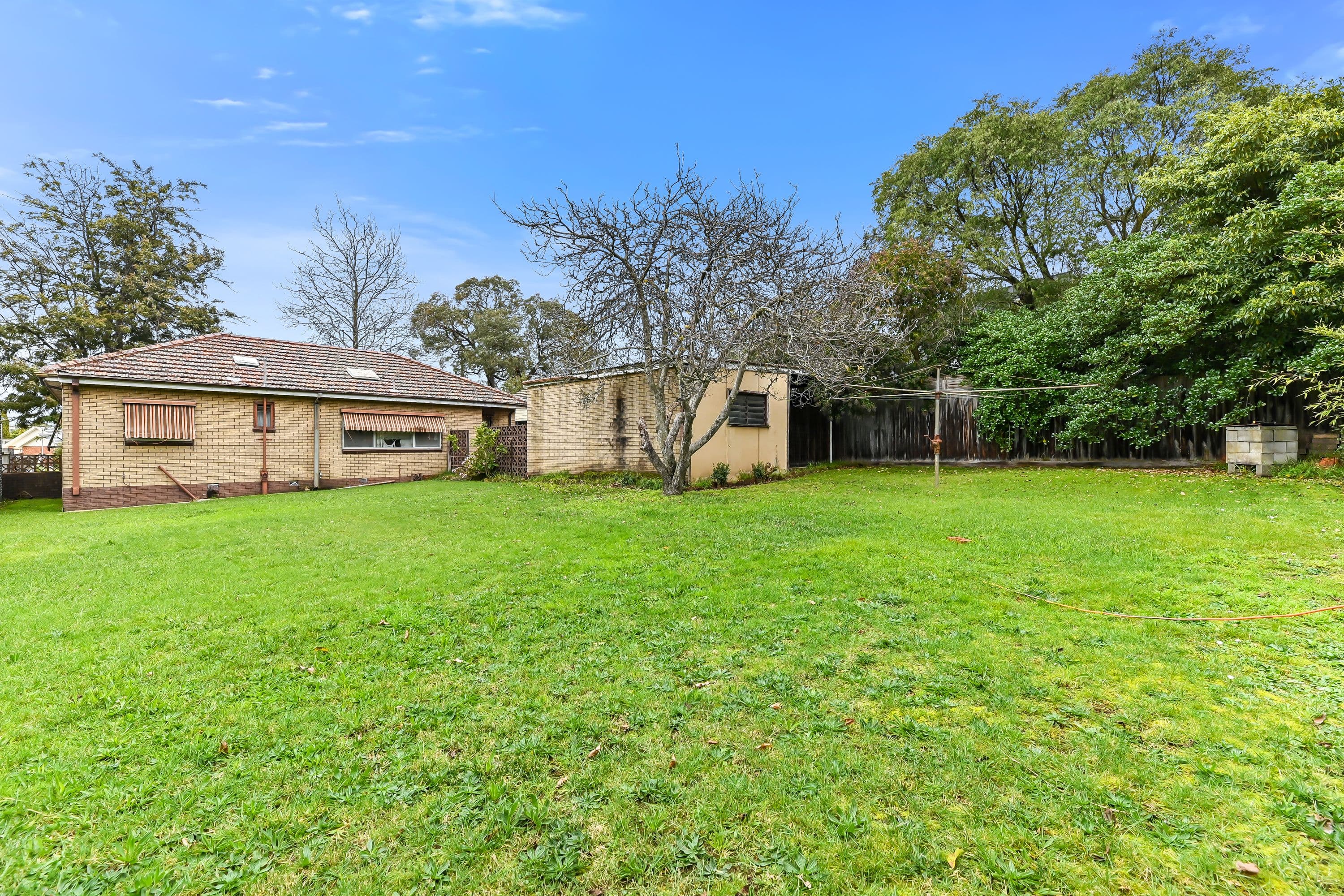 23 Finch Street, Notting Hill VIC 3168, Notting Hill - Thumbnail 3