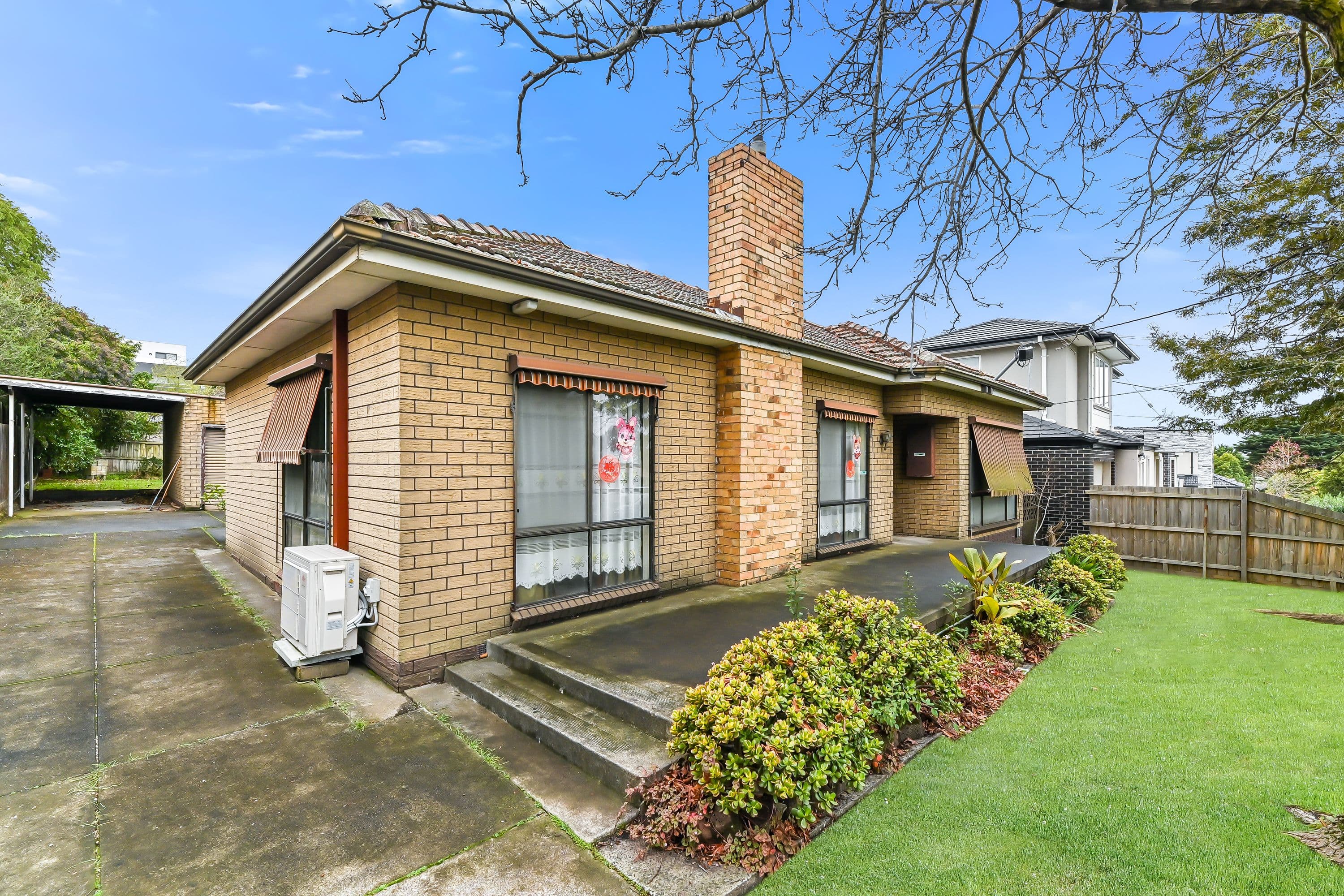 23 Finch Street, Notting Hill VIC 3168, Notting Hill - Thumbnail 4