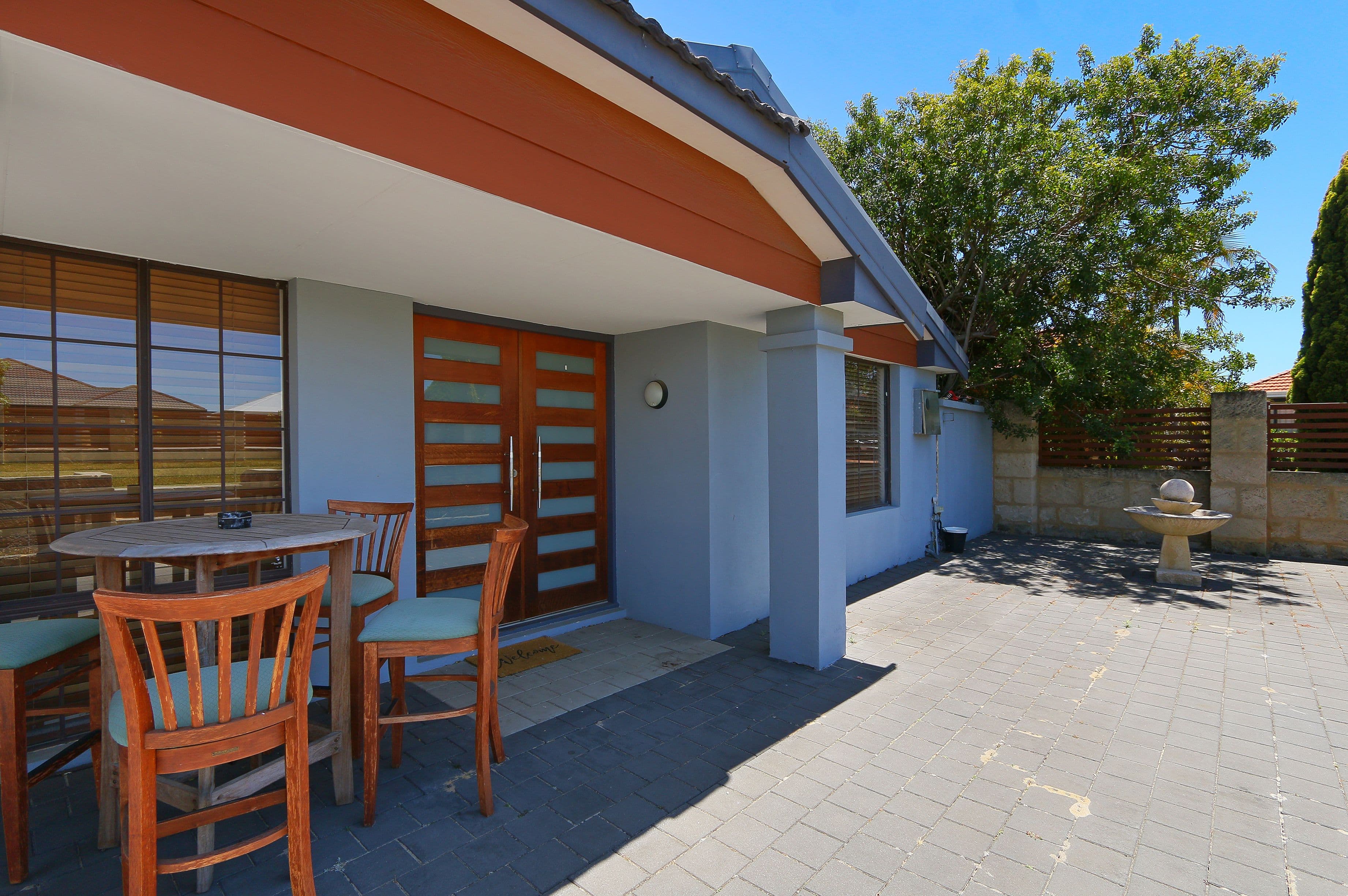 282 Lyon Road, Aubin Grove WA 6164, Aubin Grove - Thumbnail 3