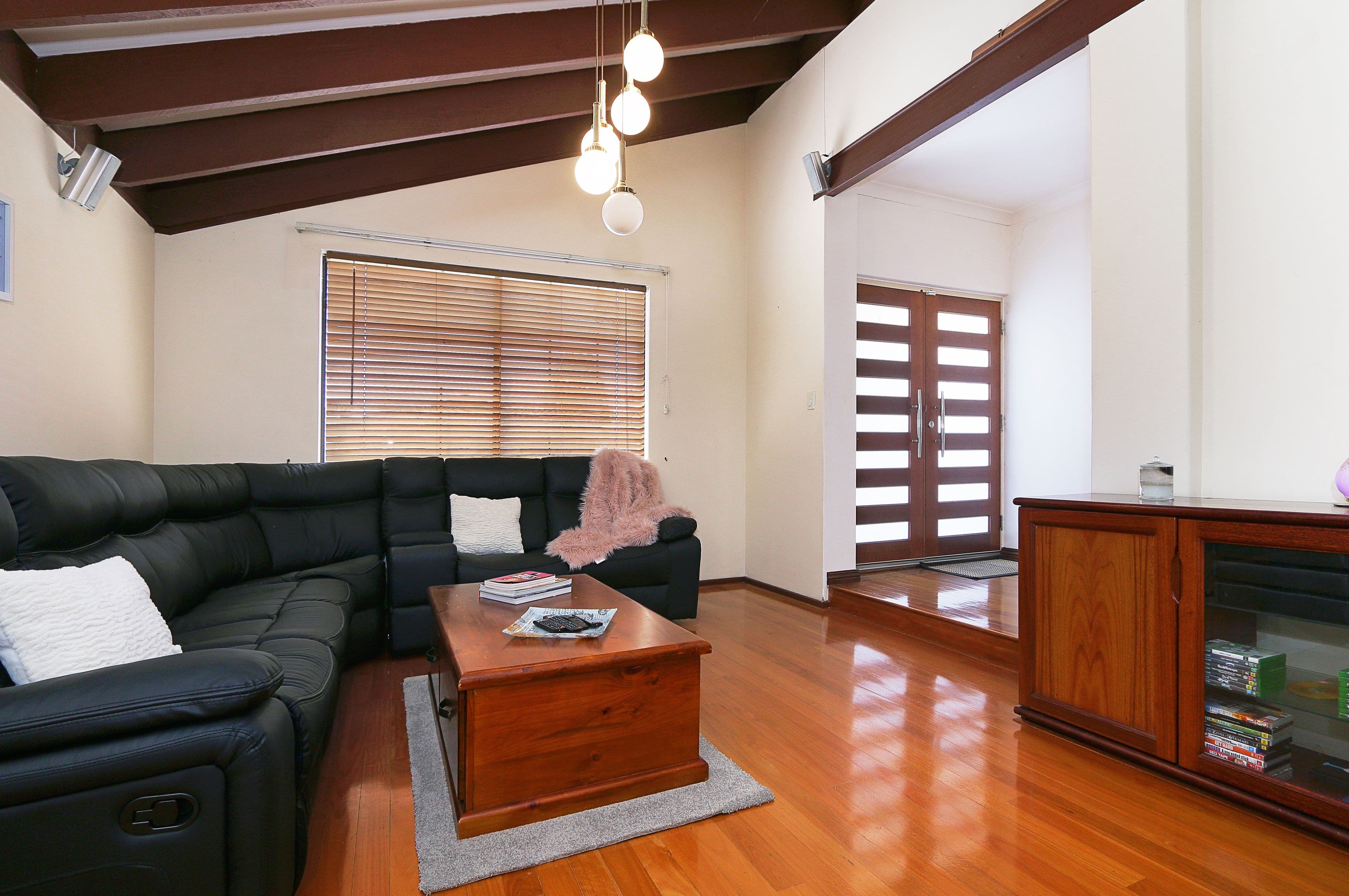 282 Lyon Road, Aubin Grove WA 6164, Aubin Grove - Thumbnail 5