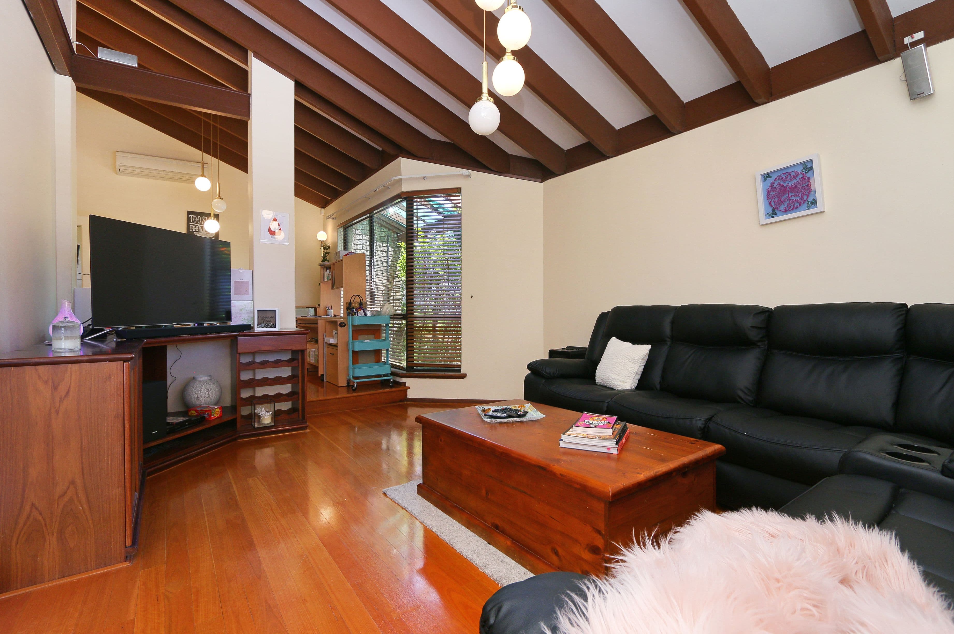 282 Lyon Road, Aubin Grove WA 6164, Aubin Grove - Thumbnail 6