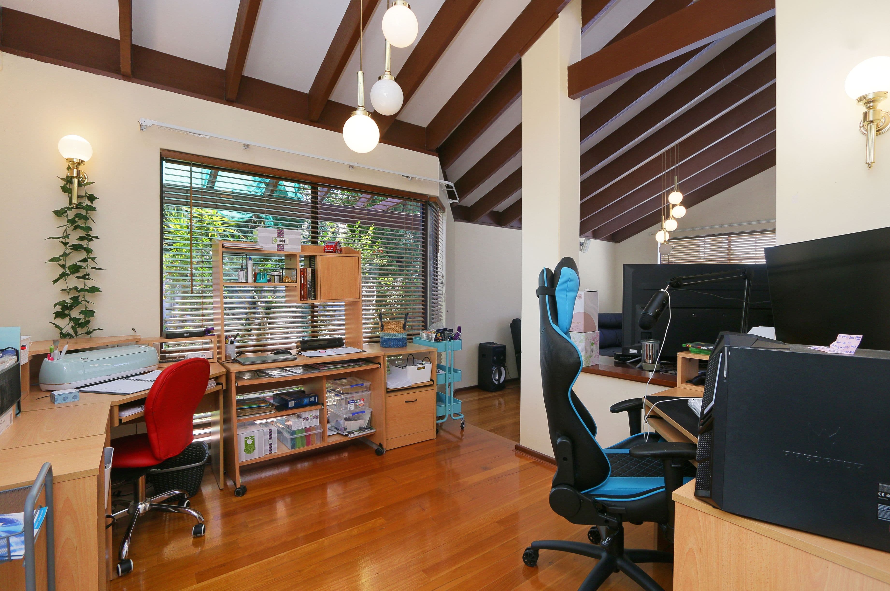 282 Lyon Road, Aubin Grove WA 6164, Aubin Grove - Thumbnail 7