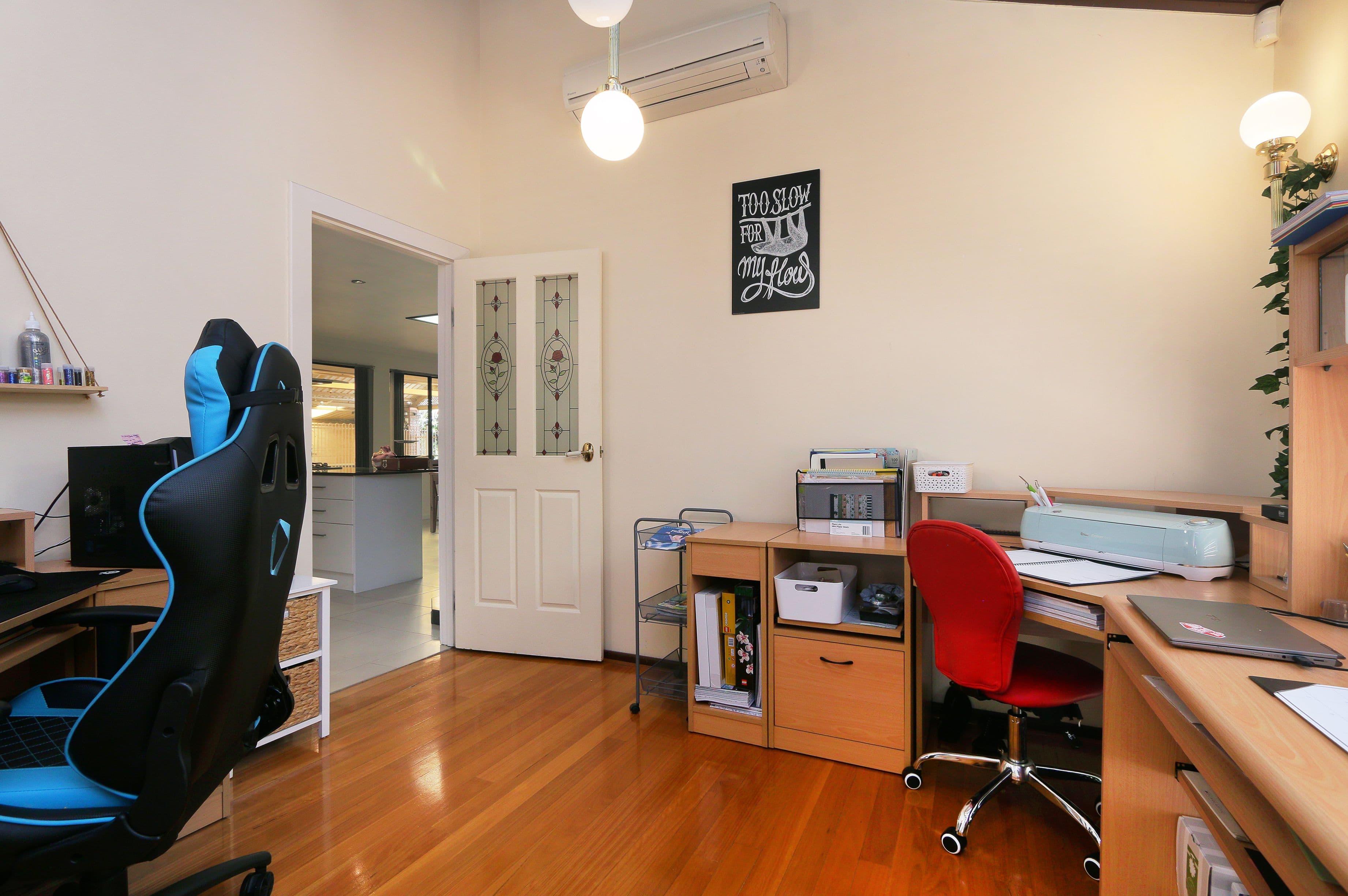 282 Lyon Road, Aubin Grove WA 6164, Aubin Grove - Thumbnail 8
