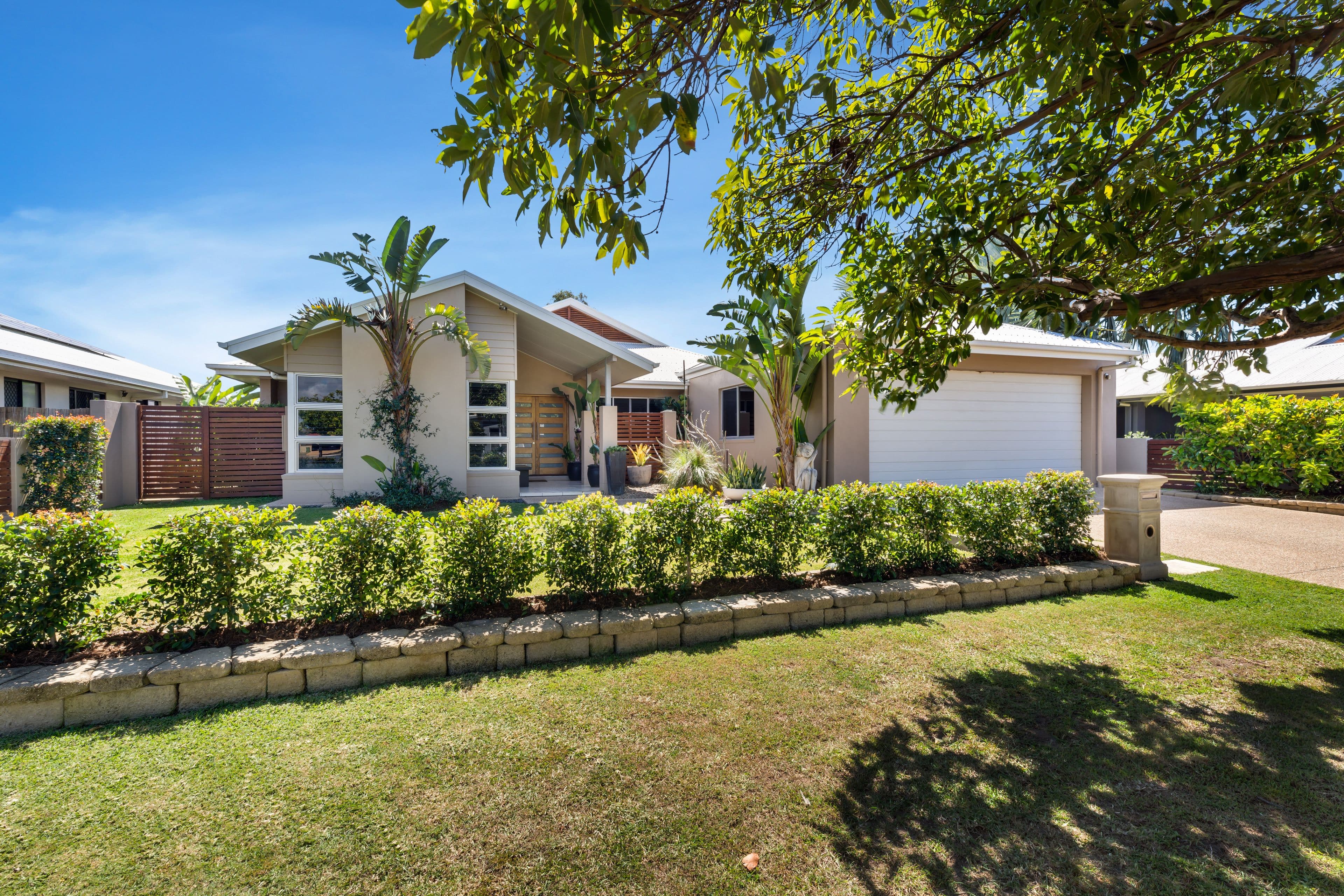 42 Reef Parade, East Mackay QLD 4740, East Mackay - Image 1