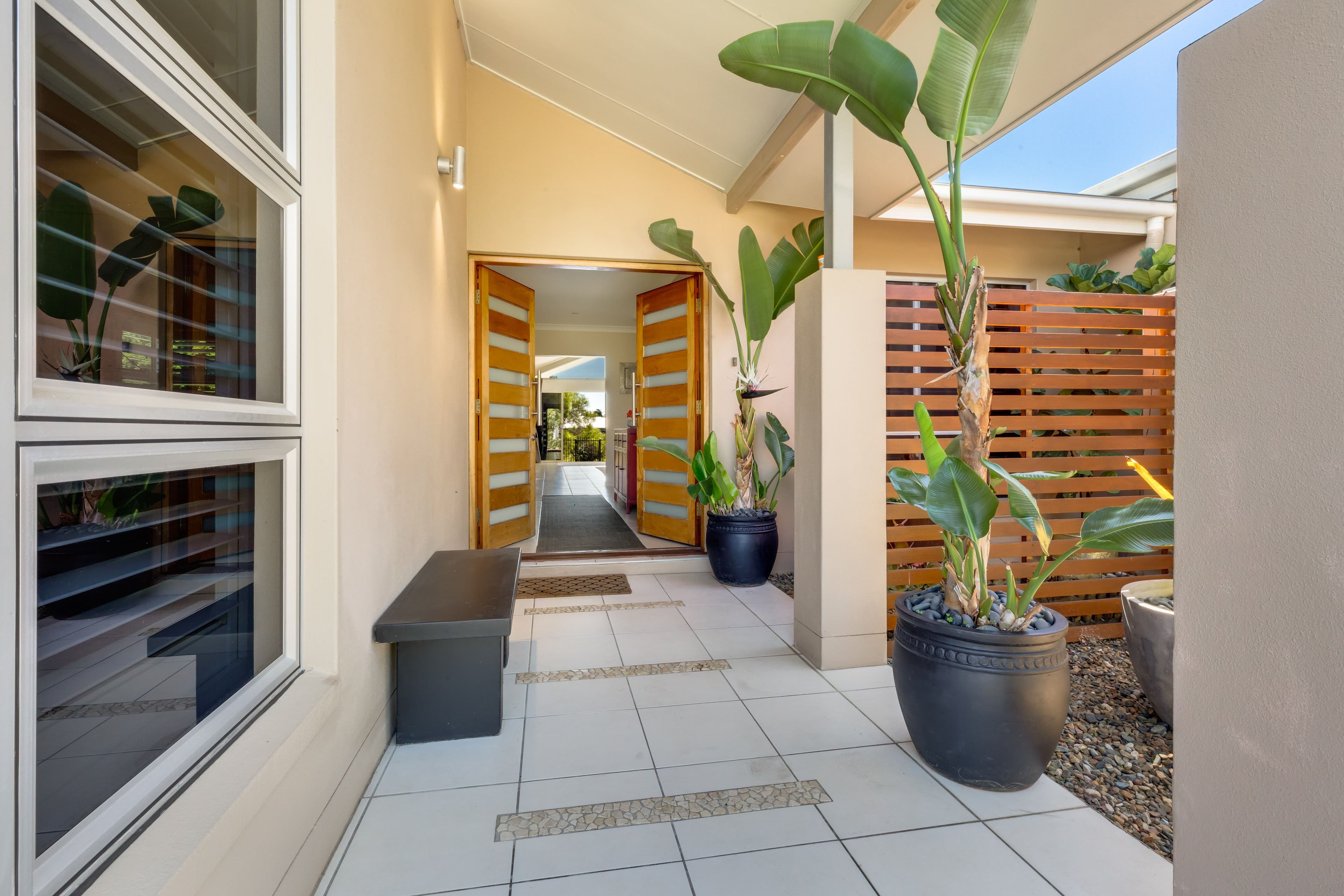 42 Reef Parade, East Mackay QLD 4740, East Mackay - Thumbnail 2