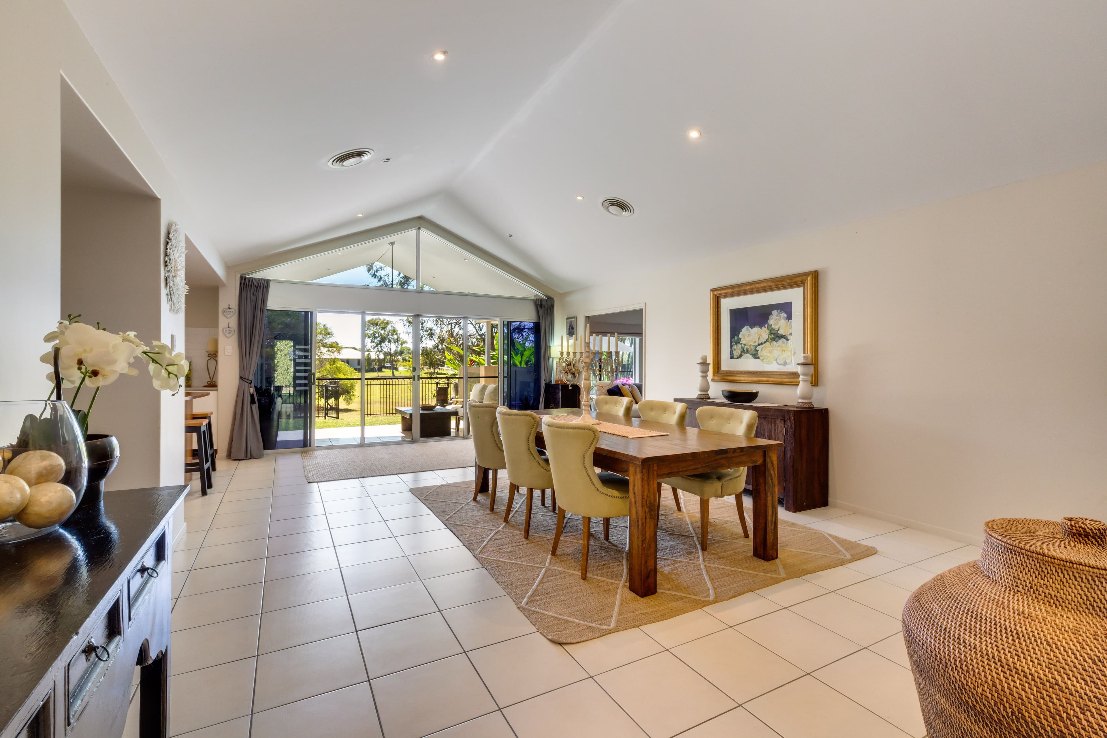 42 Reef Parade, East Mackay QLD 4740, East Mackay - Thumbnail 3