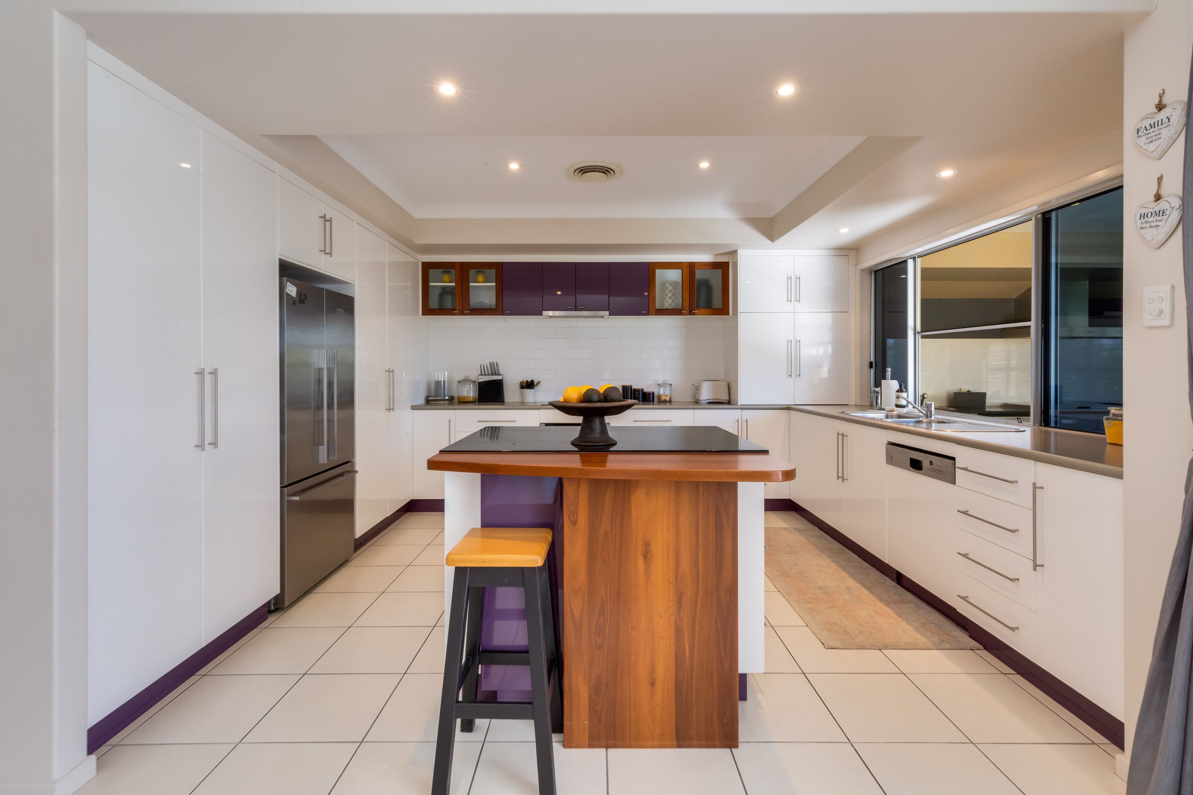 42 Reef Parade, East Mackay QLD 4740, East Mackay - Thumbnail 4