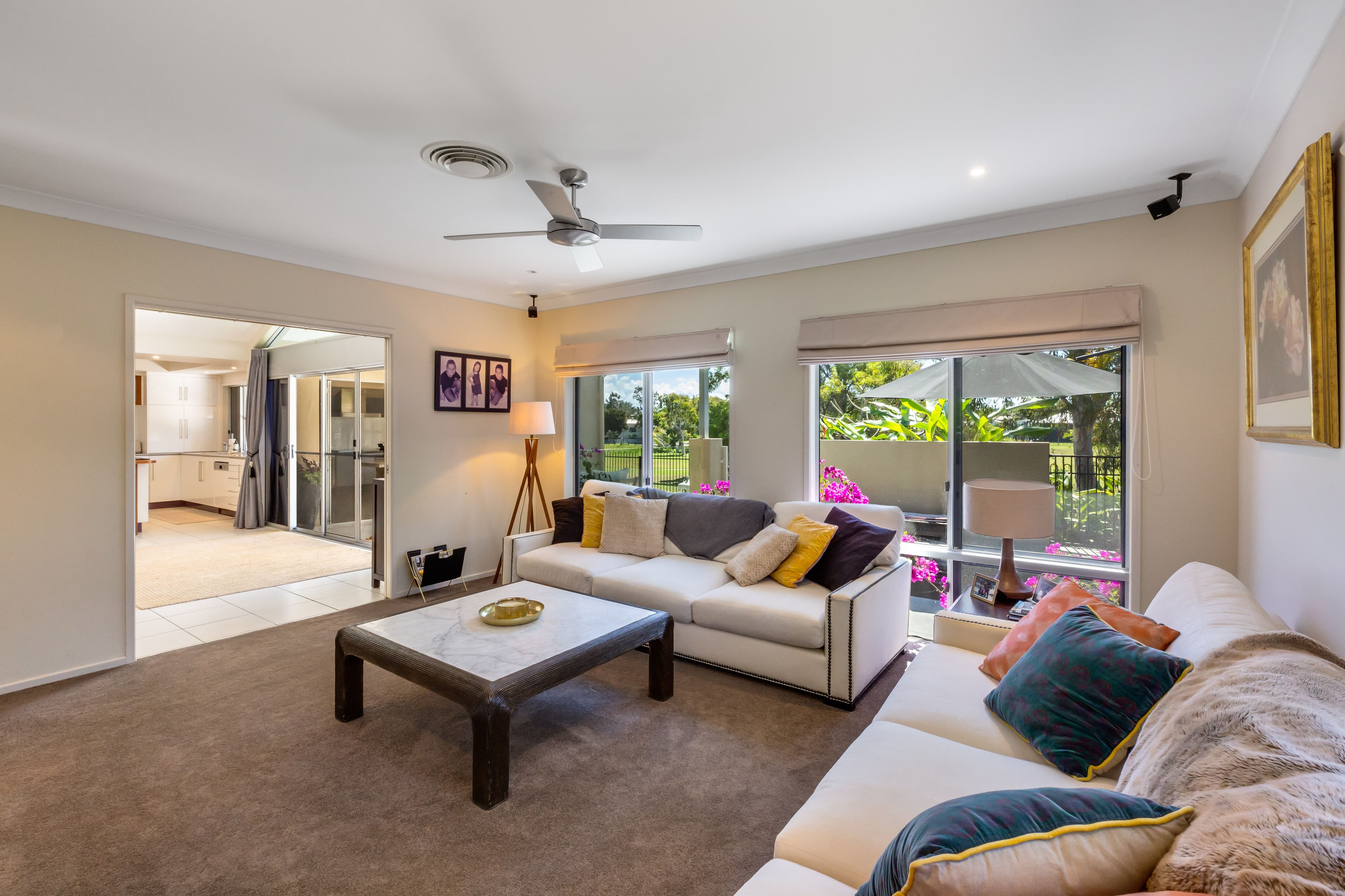 42 Reef Parade, East Mackay QLD 4740, East Mackay - Thumbnail 5