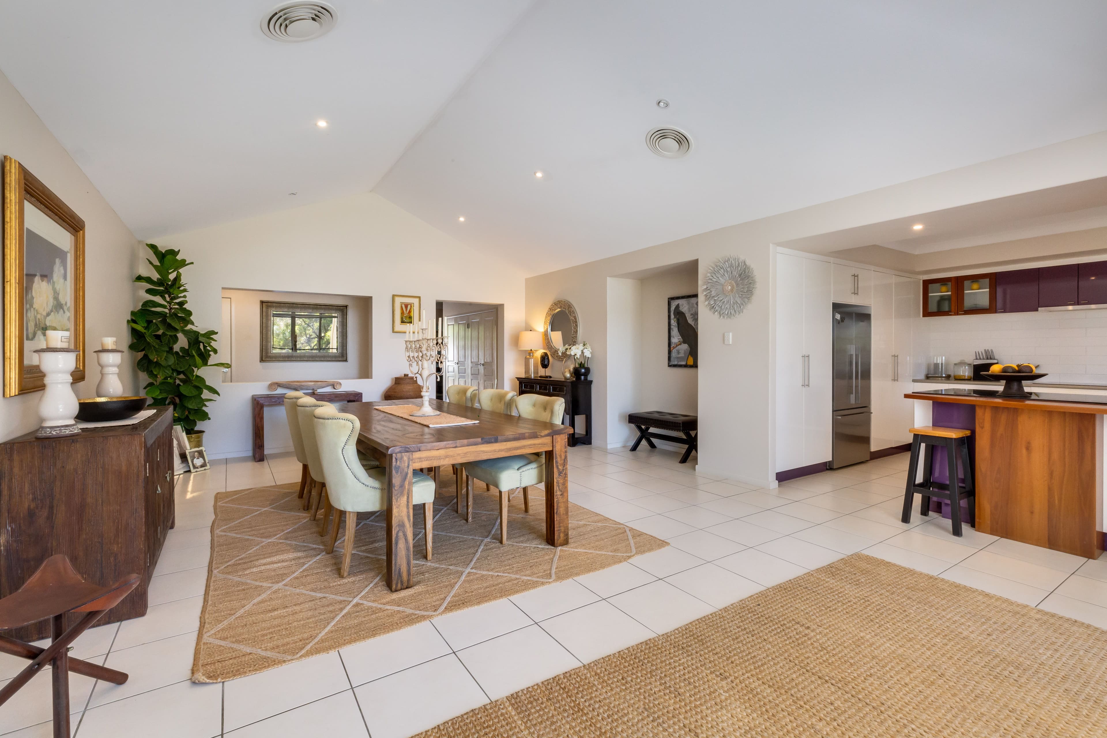 42 Reef Parade, East Mackay QLD 4740, East Mackay - Thumbnail 6