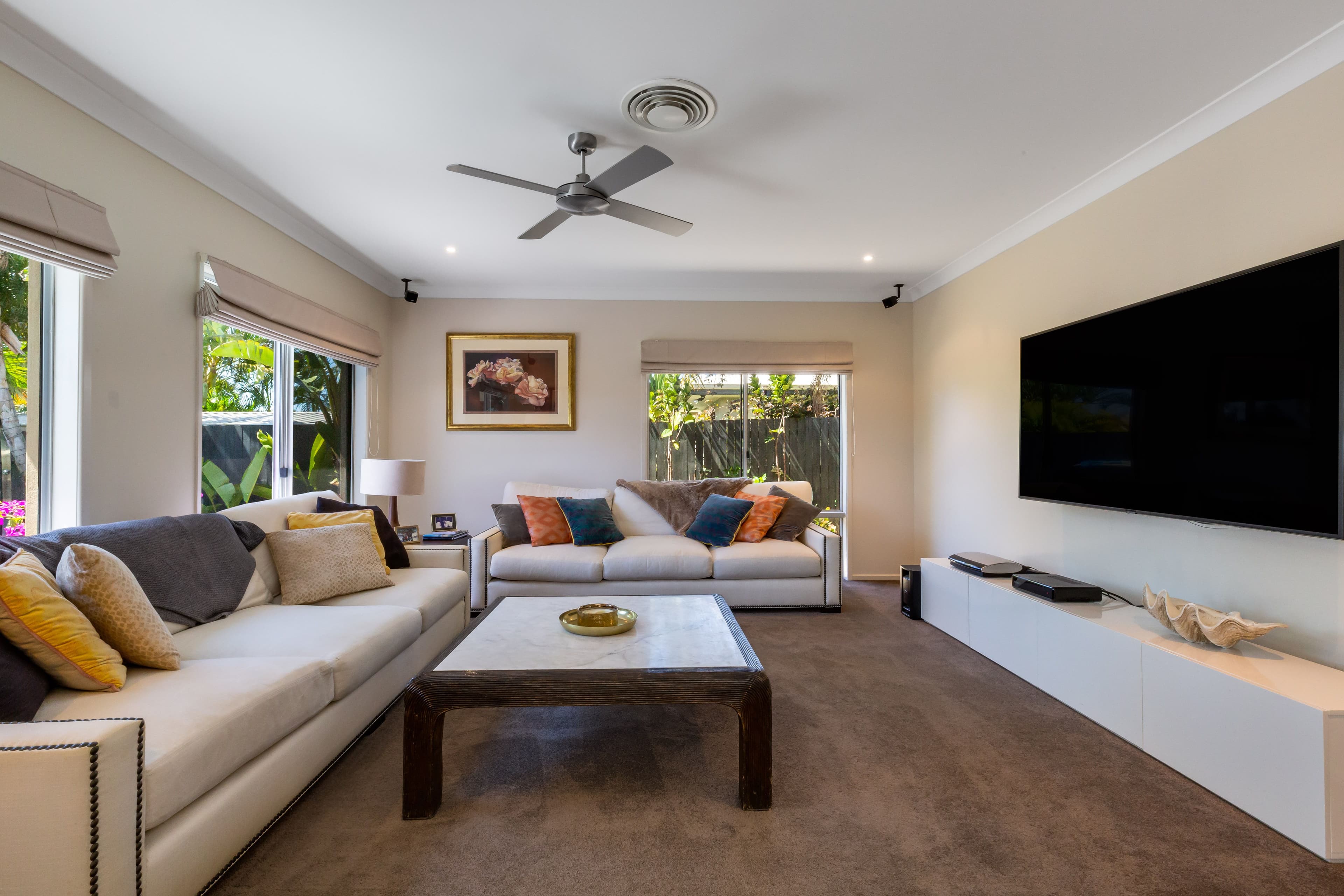 42 Reef Parade, East Mackay QLD 4740, East Mackay - Thumbnail 7