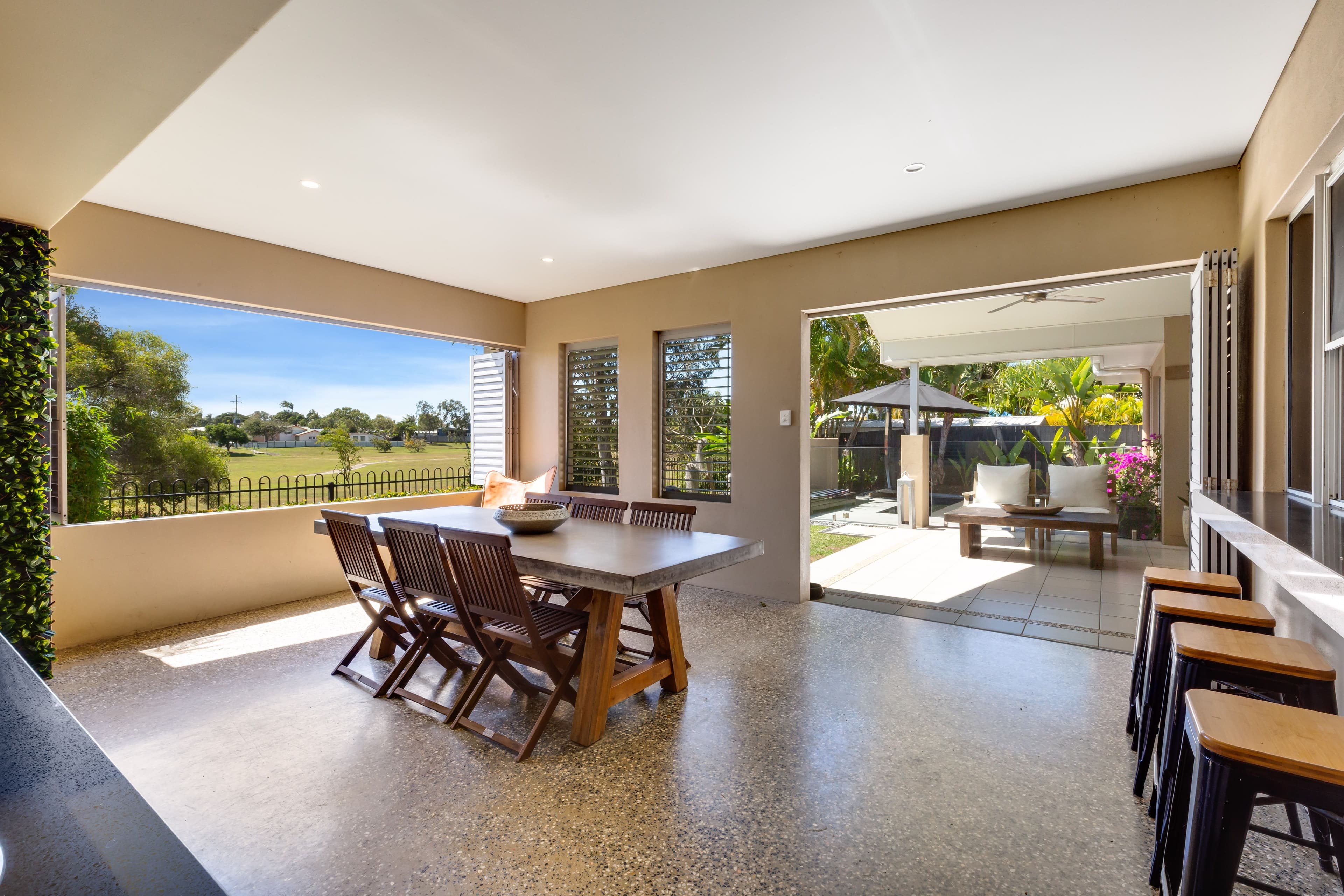 42 Reef Parade, East Mackay QLD 4740, East Mackay - Thumbnail 8