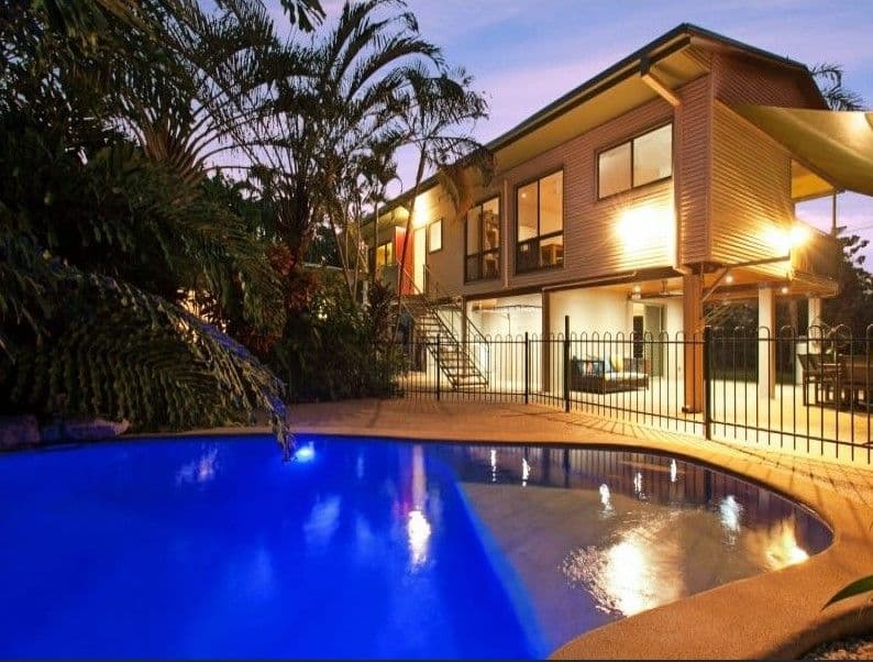 26 Sanders Street, Jingili NT 0810, Jingili - Image 1