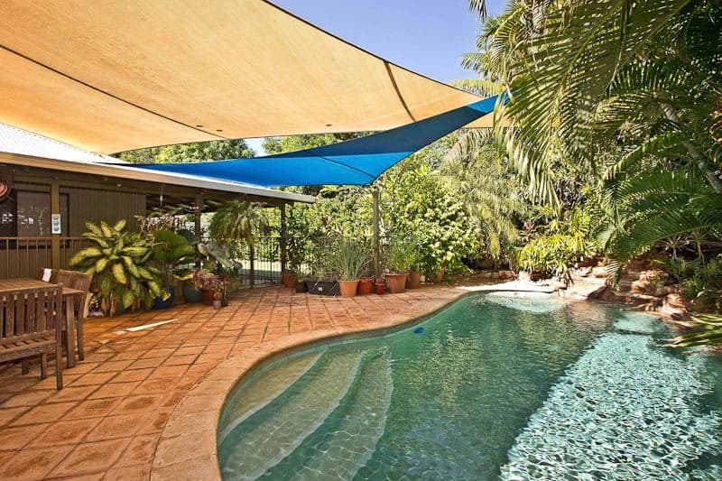 6 Solway Loop, CABLE BEACH WA 6726, Cable Beach - Image 1