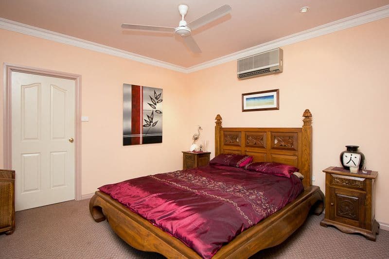 6 Solway Loop, CABLE BEACH WA 6726, Cable Beach - Thumbnail 2