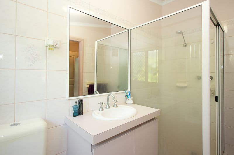 6 Solway Loop, CABLE BEACH WA 6726, Cable Beach - Thumbnail 3