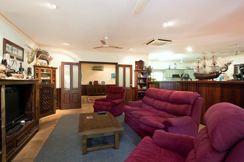 6 Solway Loop, CABLE BEACH WA 6726, Cable Beach - Thumbnail 4