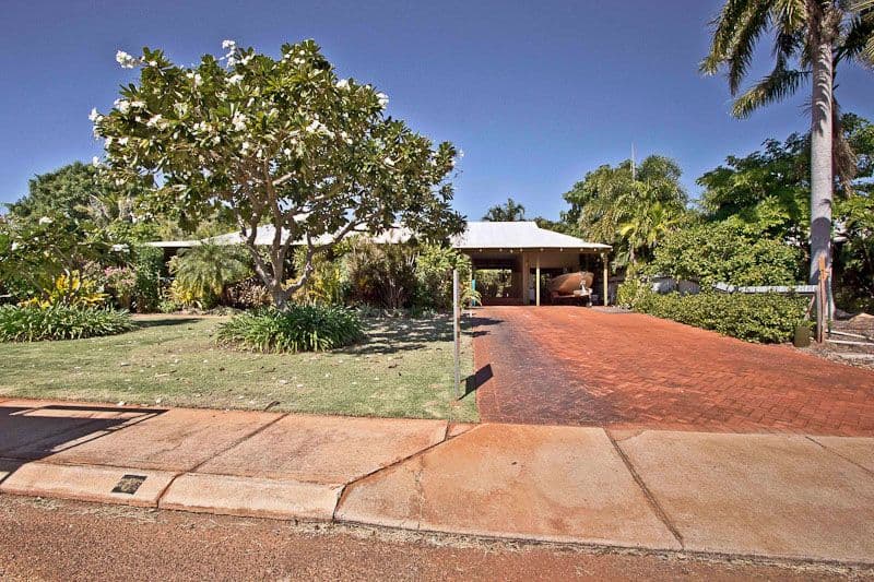 6 Solway Loop, CABLE BEACH WA 6726, Cable Beach - Thumbnail 5