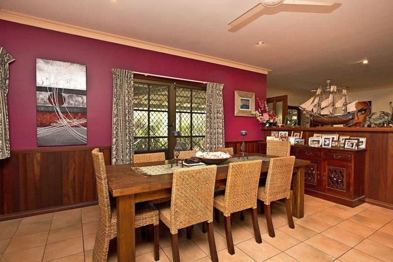 6 Solway Loop, CABLE BEACH WA 6726, Cable Beach - Thumbnail 6