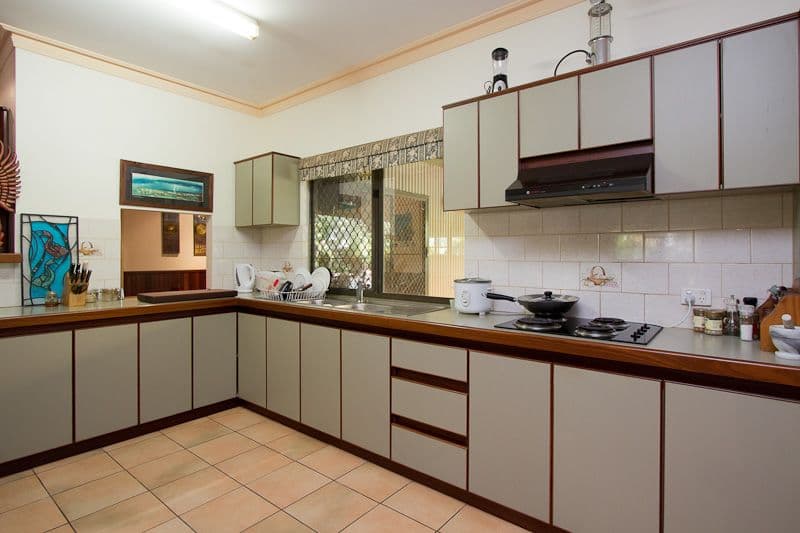 6 Solway Loop, CABLE BEACH WA 6726, Cable Beach - Thumbnail 8