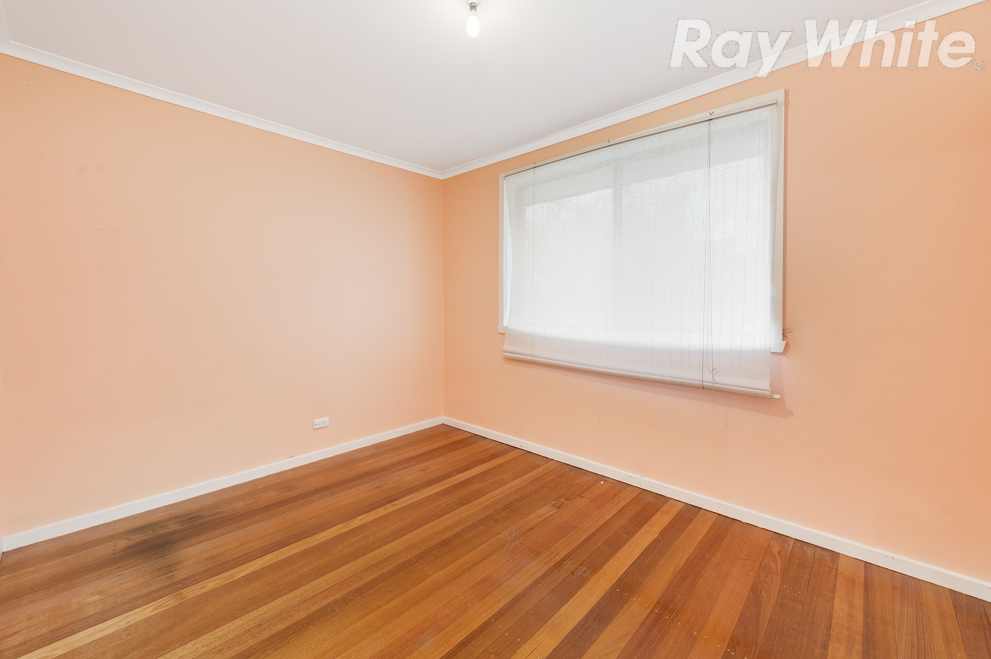 122 Redleap Avenue, Mill Park VIC 3082, Mill Park - Thumbnail 6