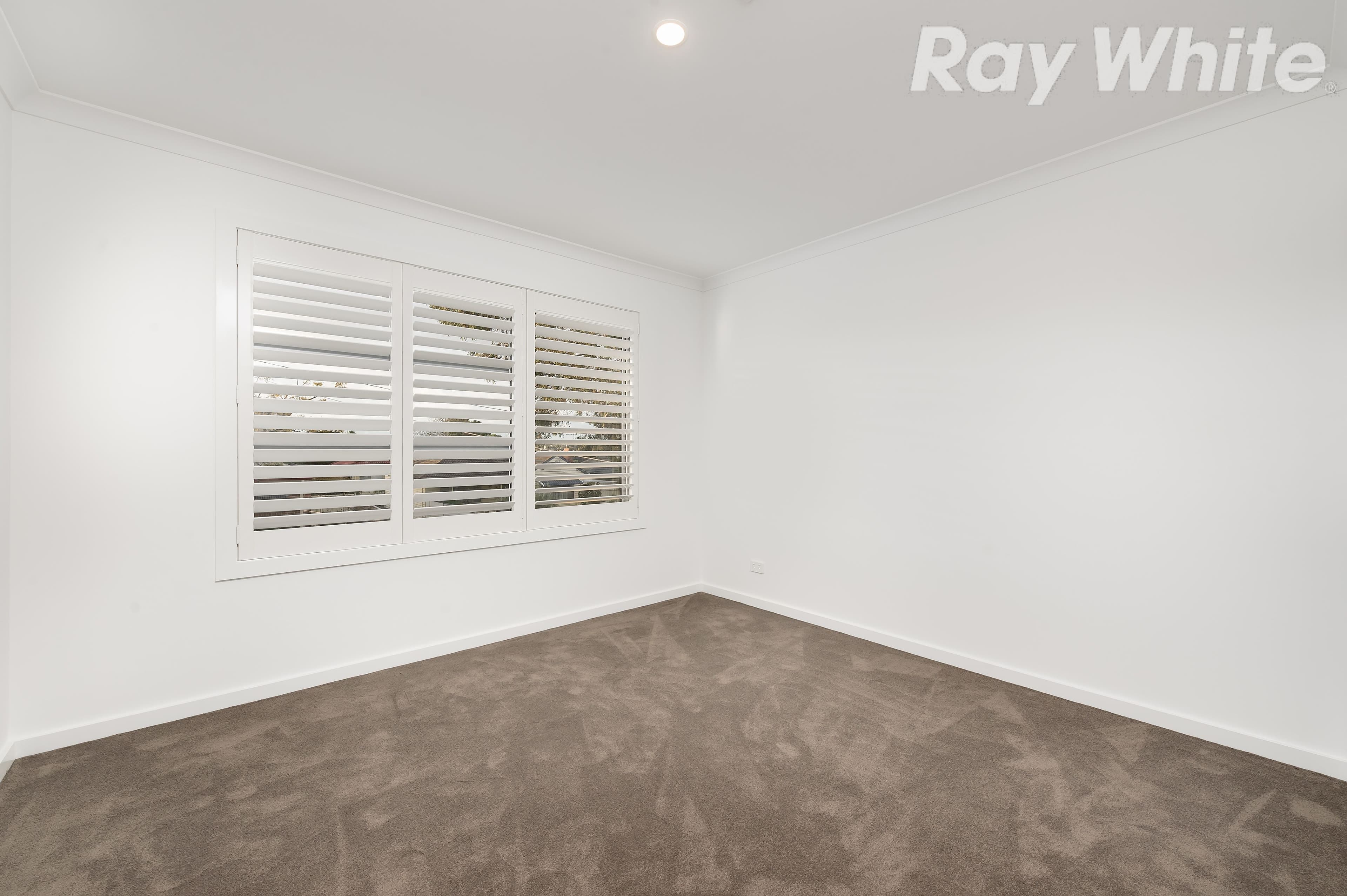 122 Redleap Avenue, Mill Park VIC 3082, Mill Park - Thumbnail 8