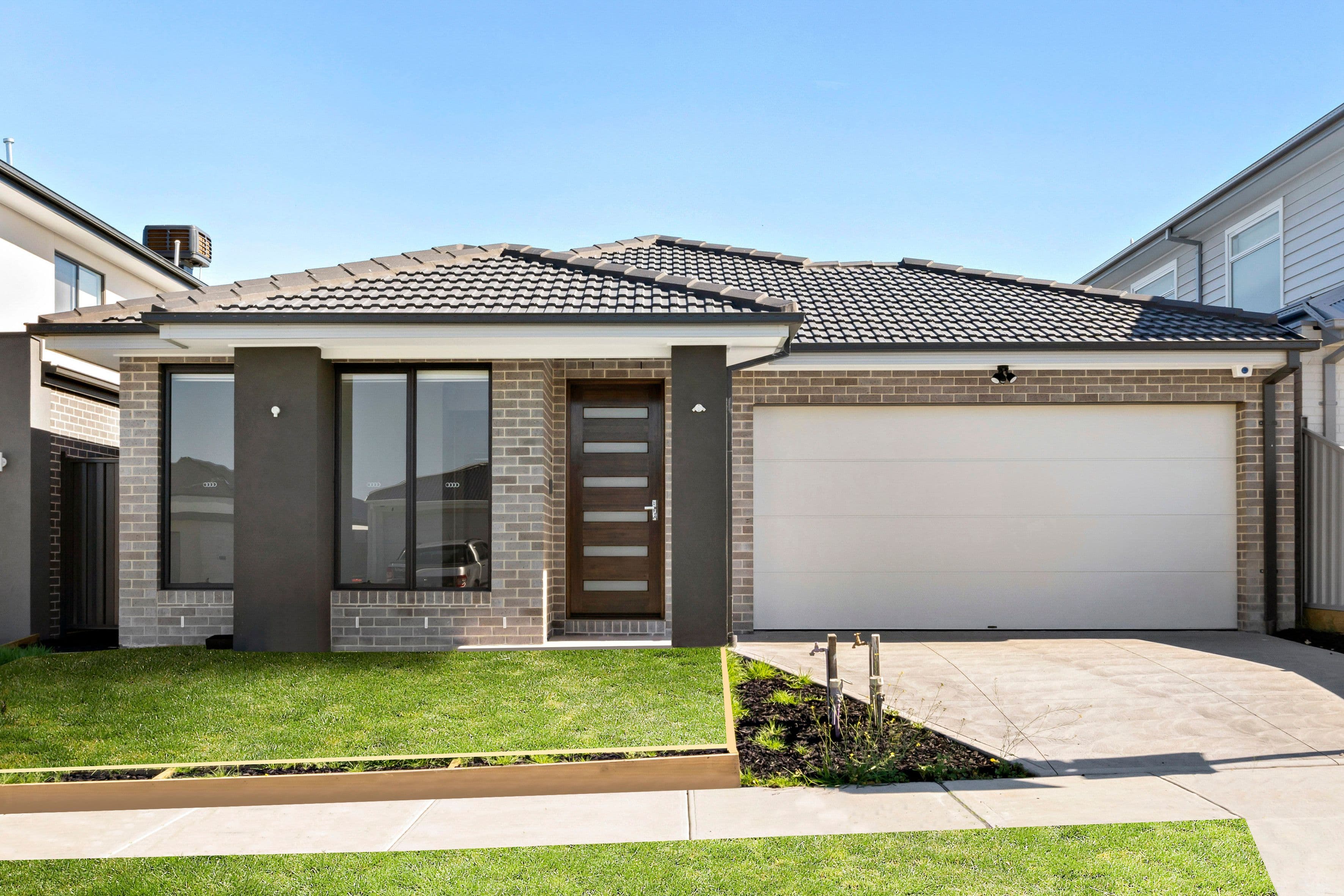 7 Rysa Road, Greenvale VIC 3059, Greenvale - Image 1