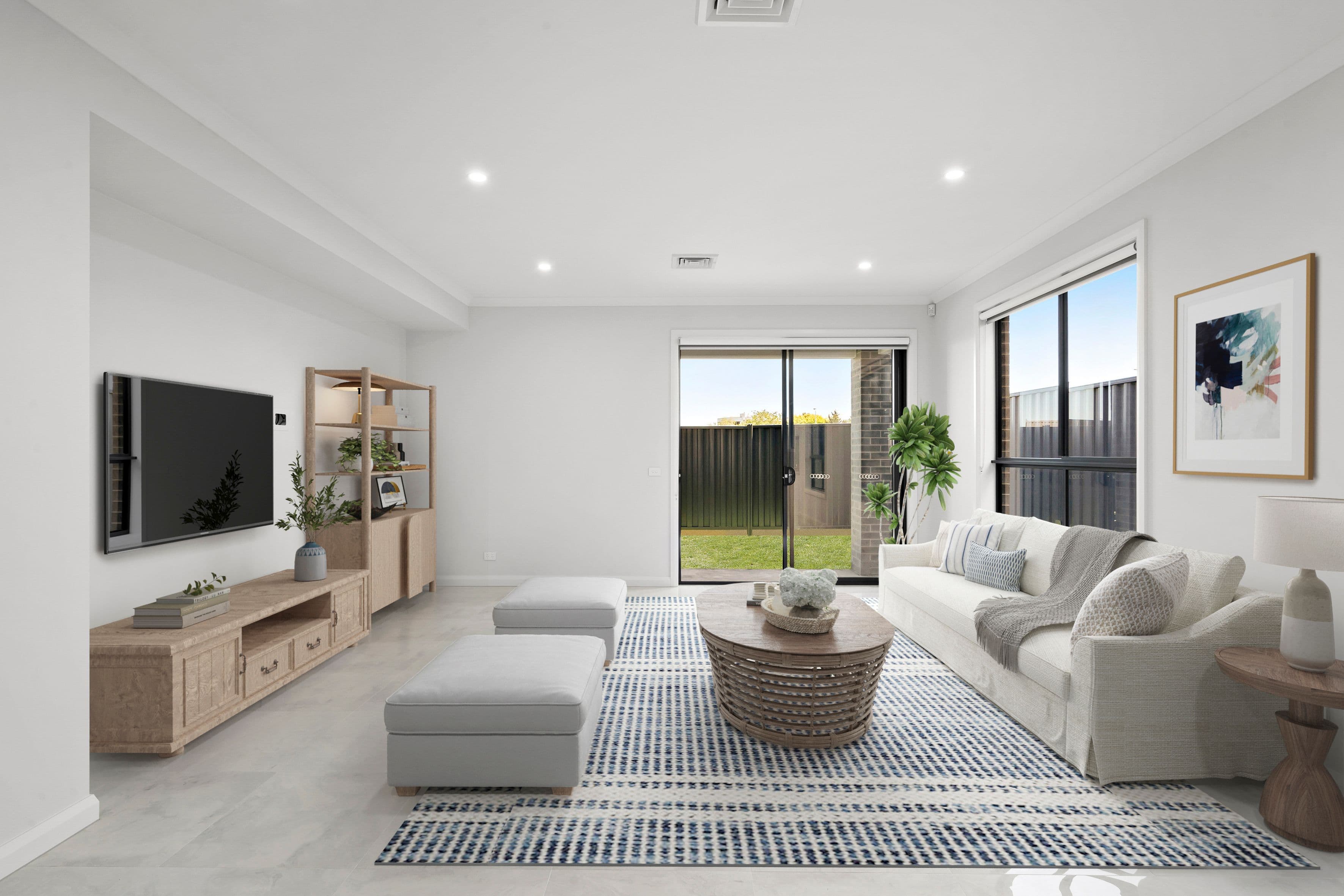 7 Rysa Road, Greenvale VIC 3059, Greenvale - Thumbnail 2