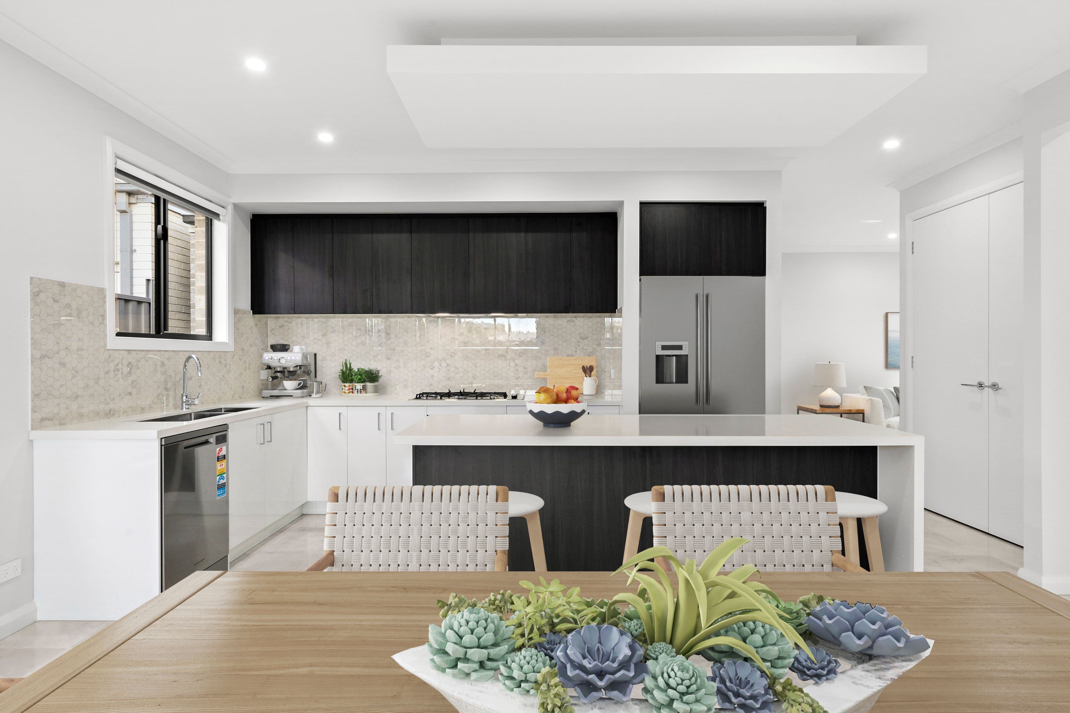 7 Rysa Road, Greenvale VIC 3059, Greenvale - Thumbnail 3
