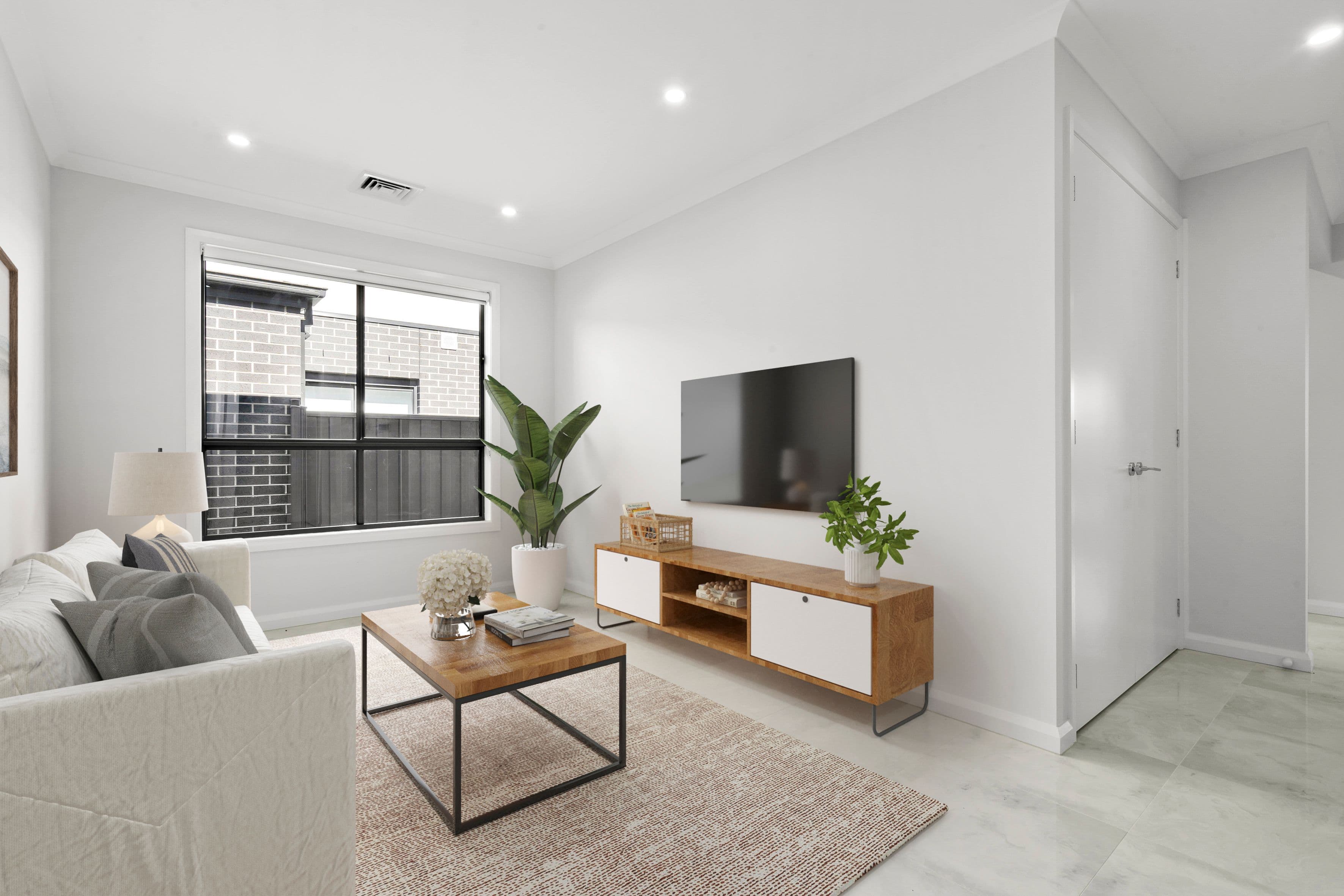 7 Rysa Road, Greenvale VIC 3059, Greenvale - Thumbnail 4