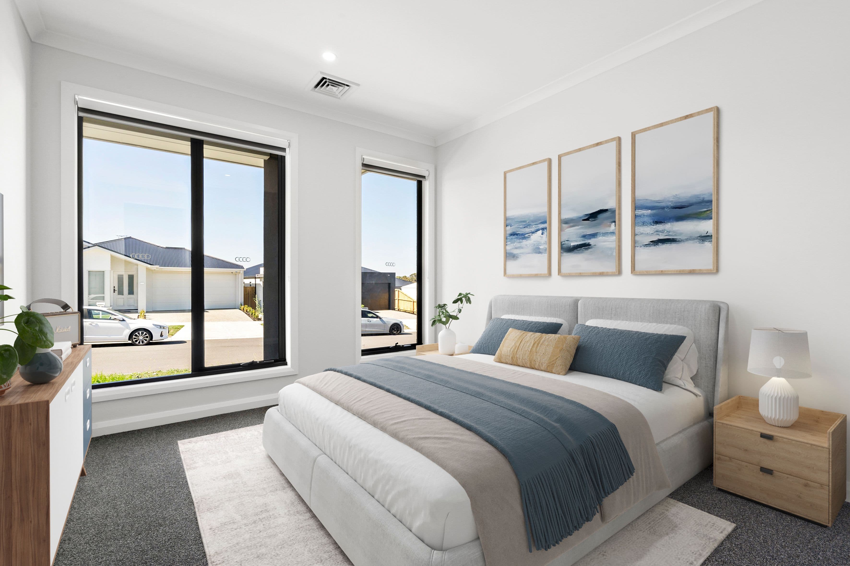 7 Rysa Road, Greenvale VIC 3059, Greenvale - Thumbnail 5