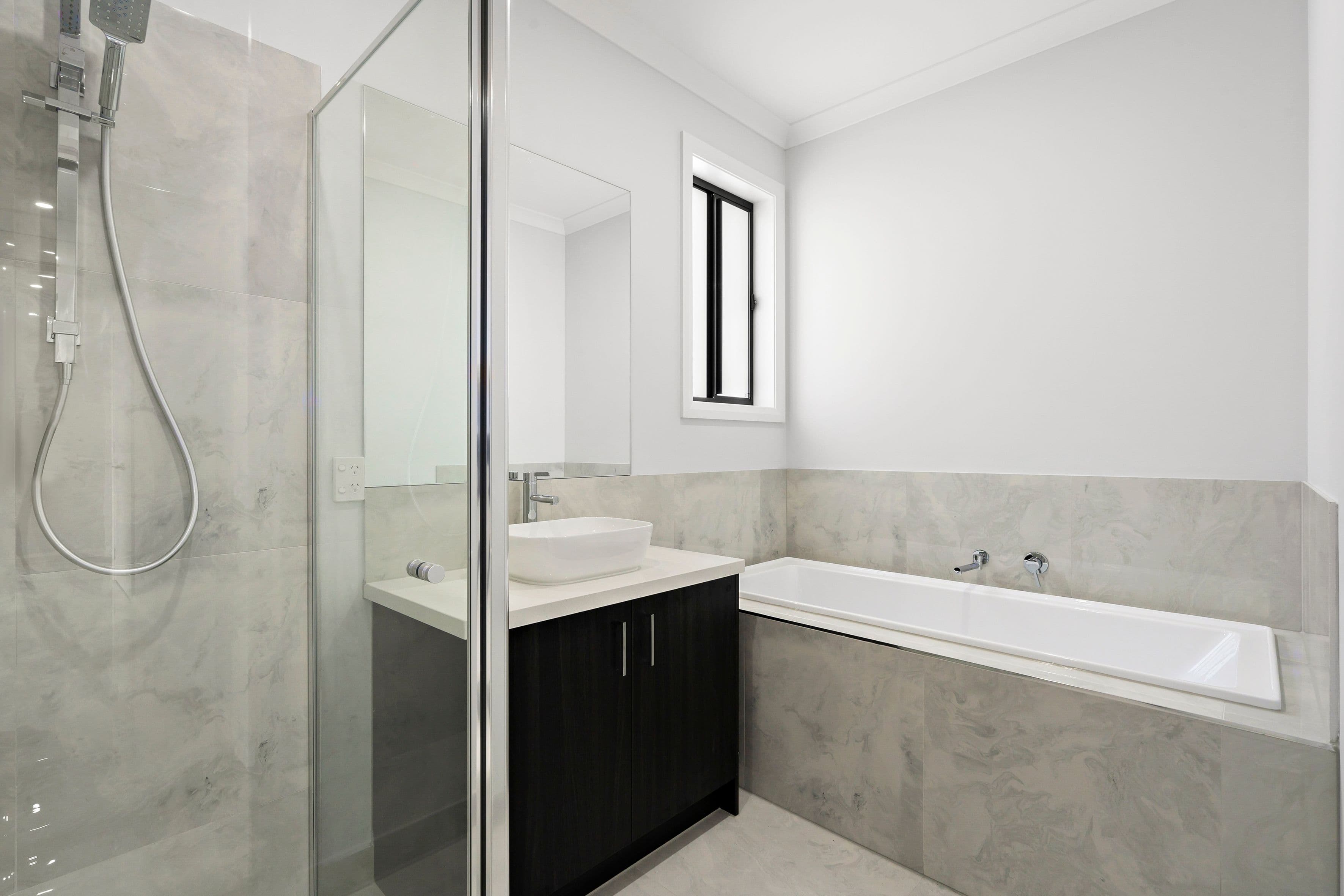 7 Rysa Road, Greenvale VIC 3059, Greenvale - Thumbnail 6