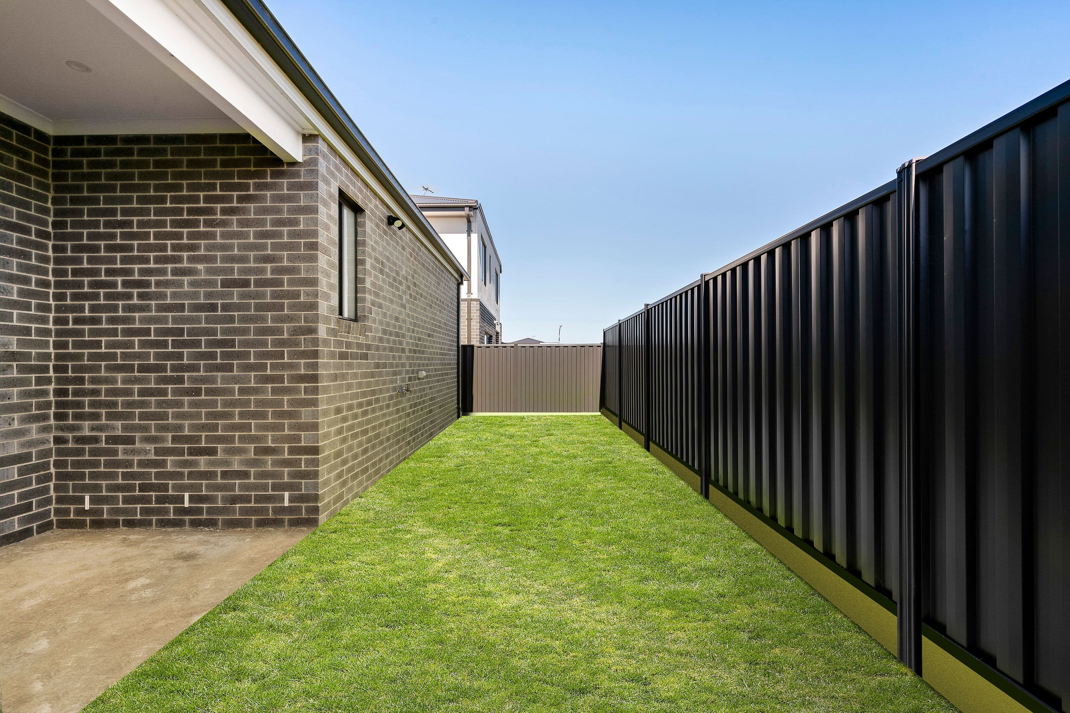 7 Rysa Road, Greenvale VIC 3059, Greenvale - Thumbnail 7