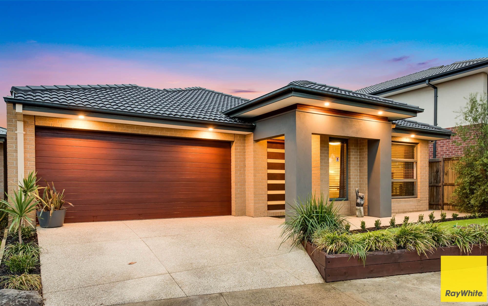 35 Barnstormer Boulevard, Point Cook VIC 3030, Point Cook - Image 1