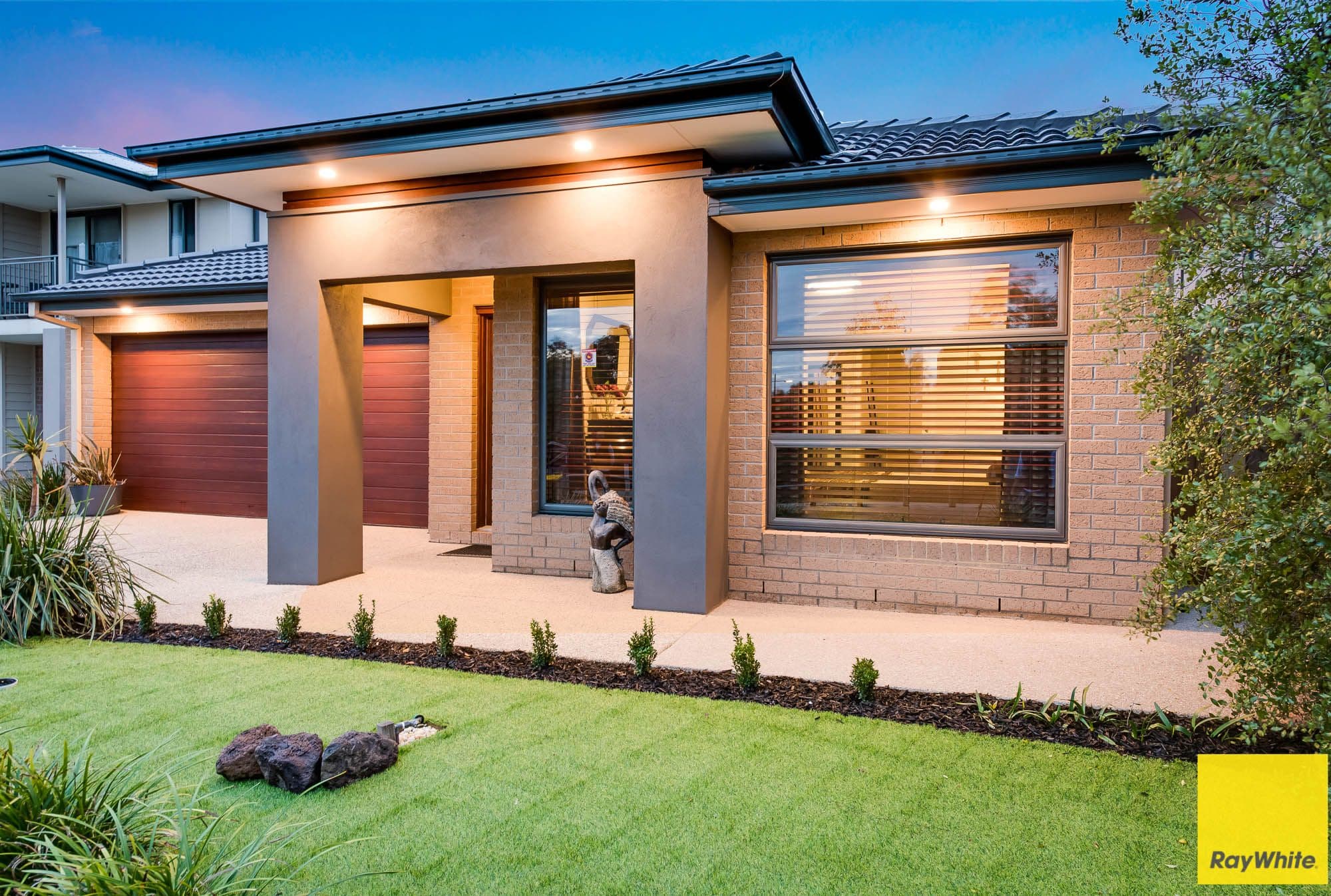35 Barnstormer Boulevard, Point Cook VIC 3030, Point Cook - Thumbnail 2