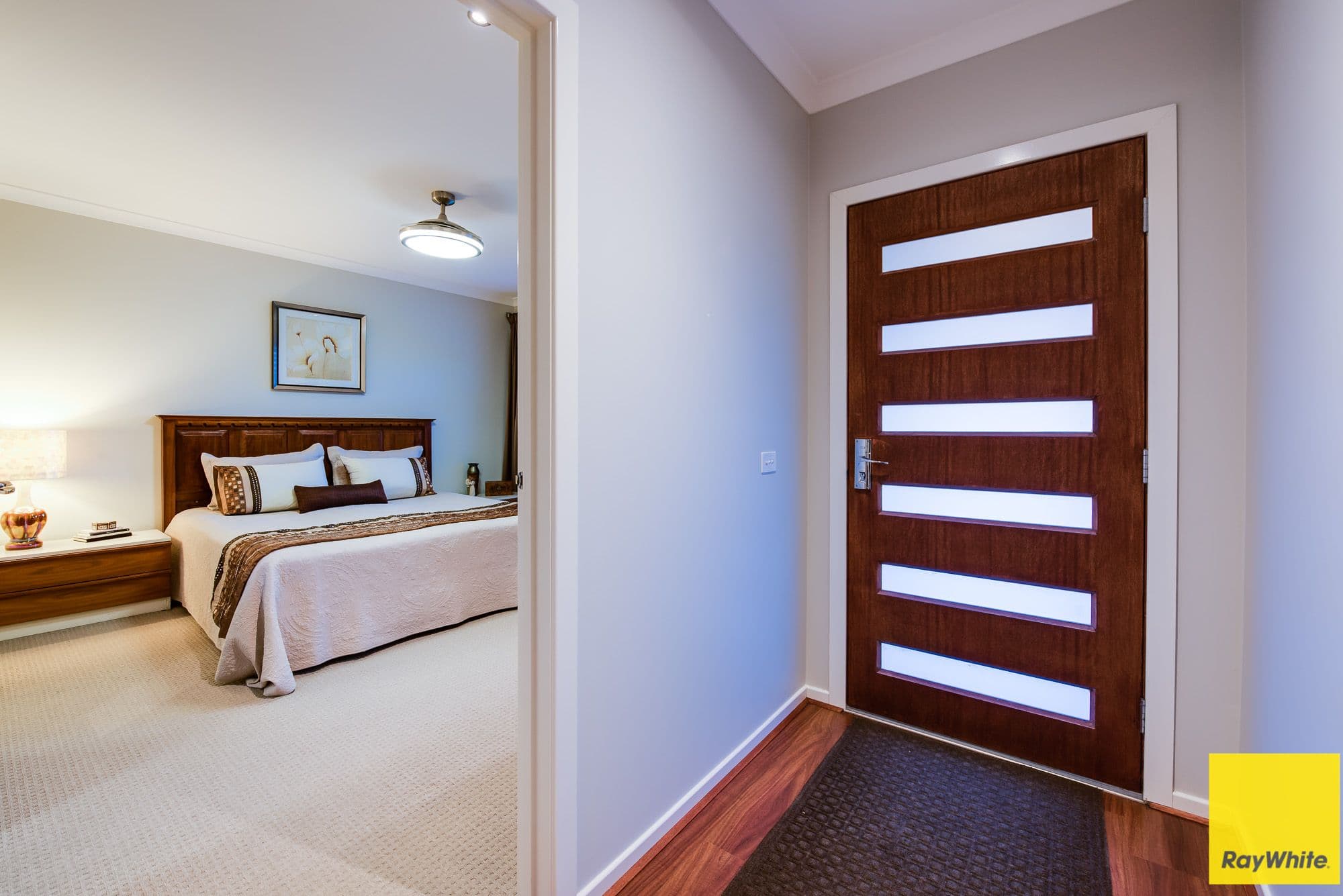 35 Barnstormer Boulevard, Point Cook VIC 3030, Point Cook - Thumbnail 3