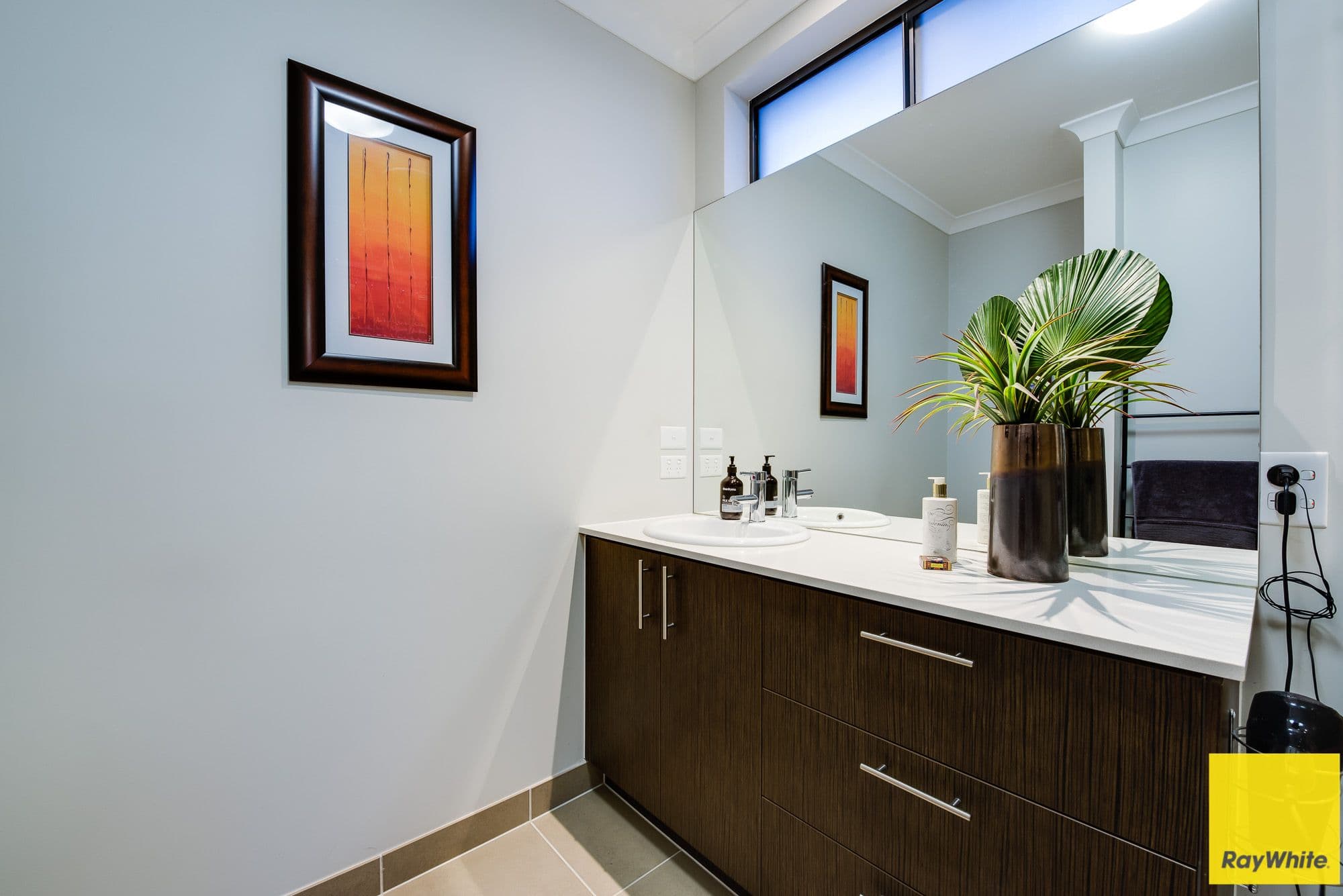 35 Barnstormer Boulevard, Point Cook VIC 3030, Point Cook - Thumbnail 6