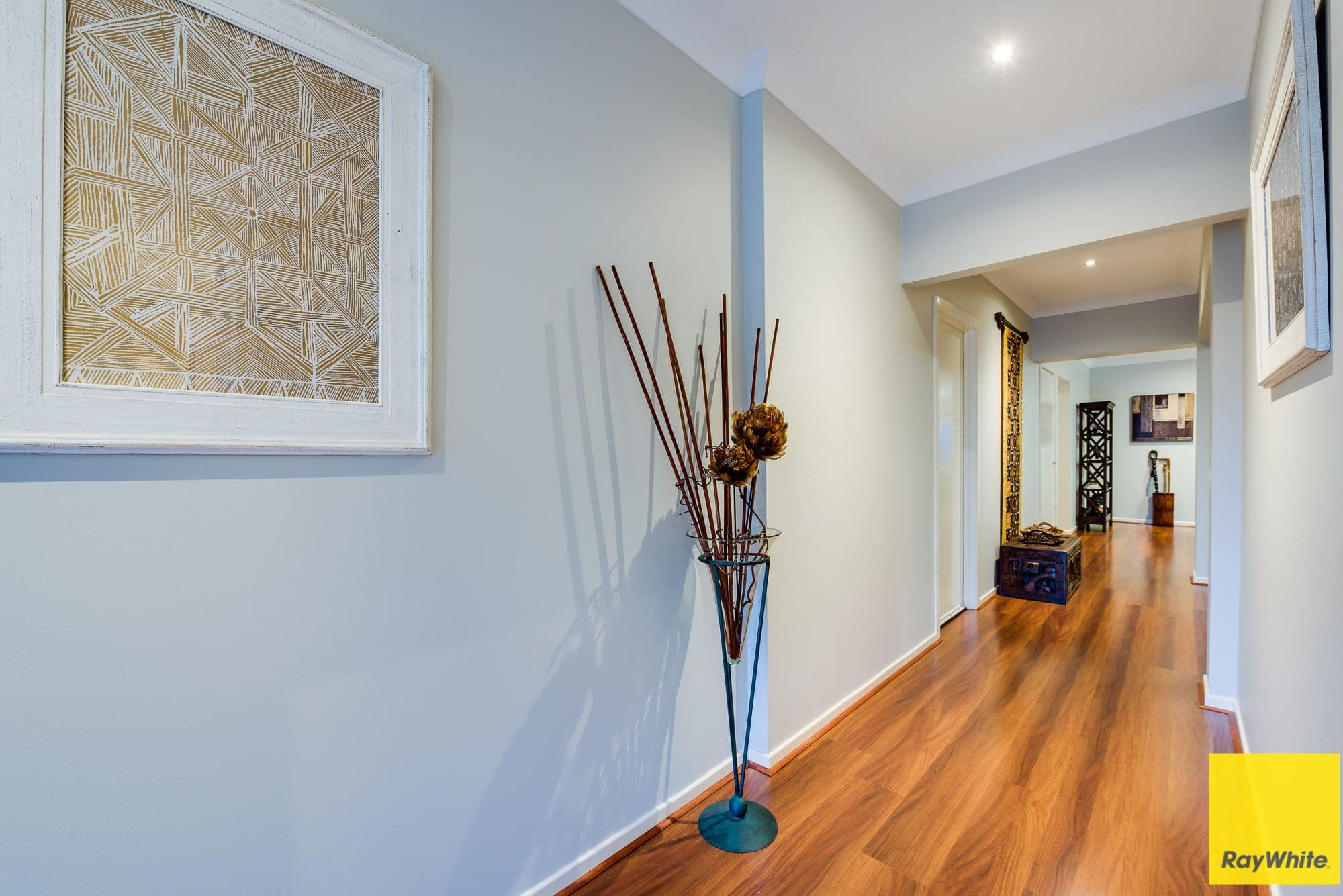 35 Barnstormer Boulevard, Point Cook VIC 3030, Point Cook - Thumbnail 7