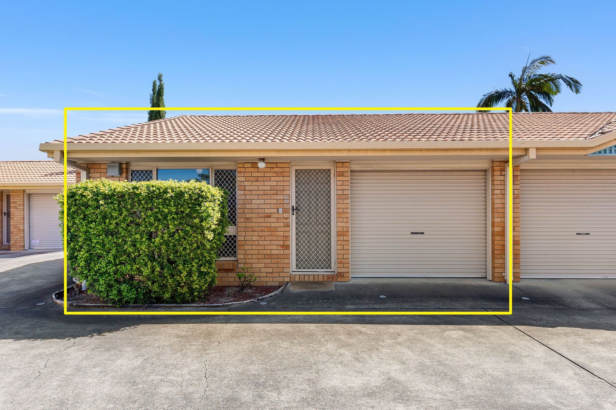 82 Ashmole Road, Redcliffe QLD 4020, Redcliffe - Image 1