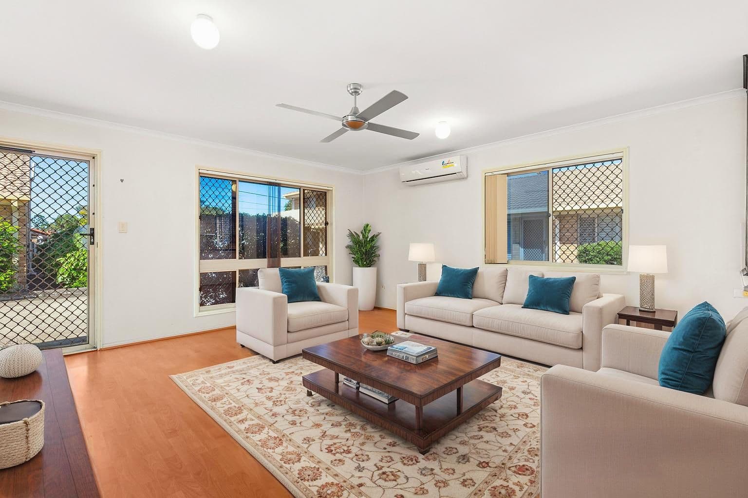 82 Ashmole Road, Redcliffe QLD 4020, Redcliffe - Thumbnail 3