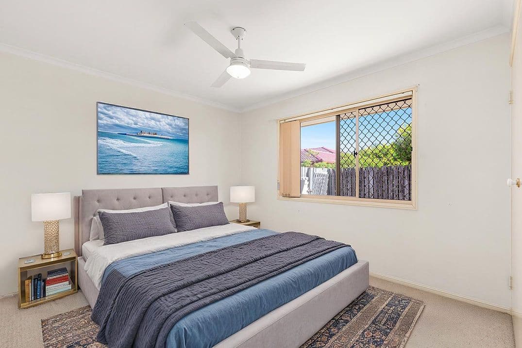 82 Ashmole Road, Redcliffe QLD 4020, Redcliffe - Thumbnail 6