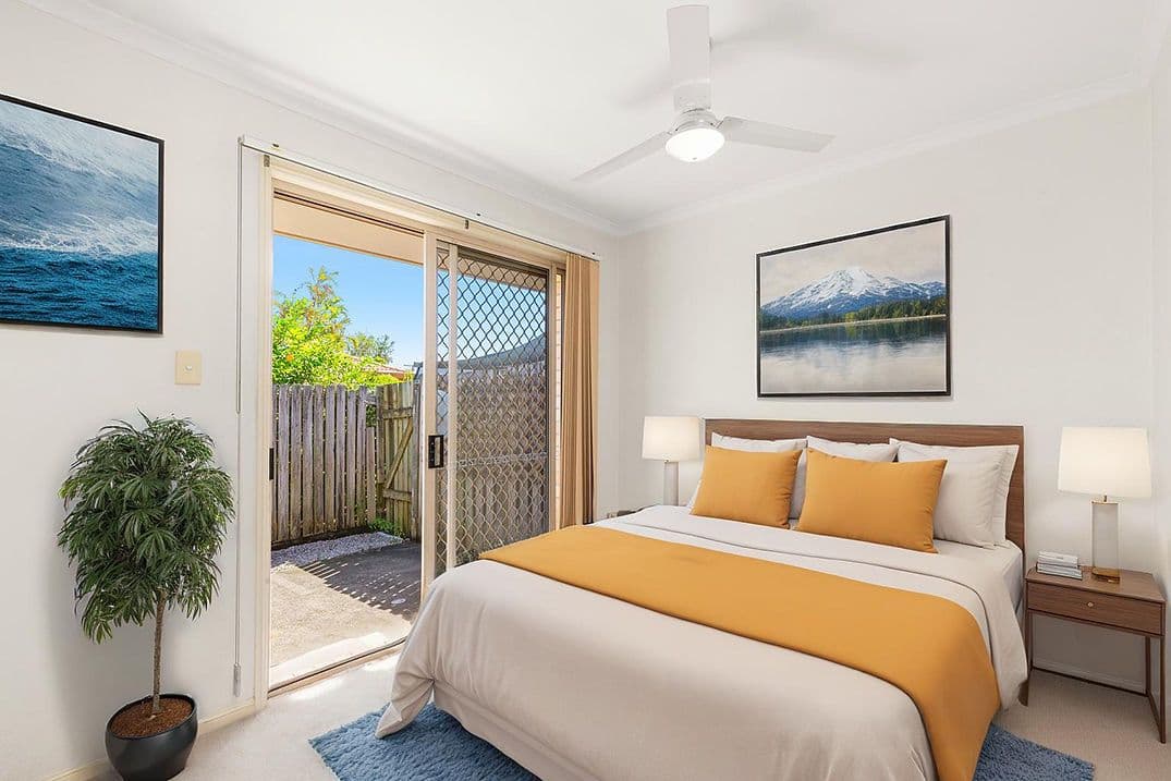 82 Ashmole Road, Redcliffe QLD 4020, Redcliffe - Thumbnail 8
