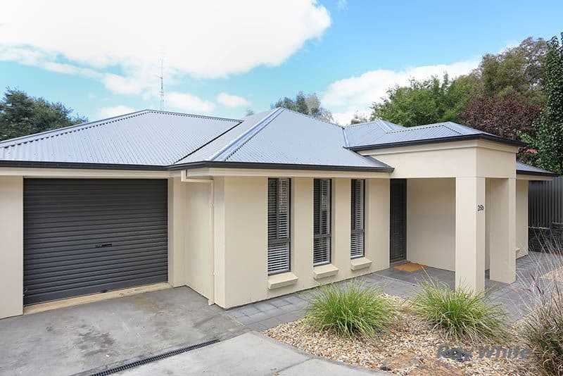 26B West Terrace, Clare SA 5453, Clare - Thumbnail 2