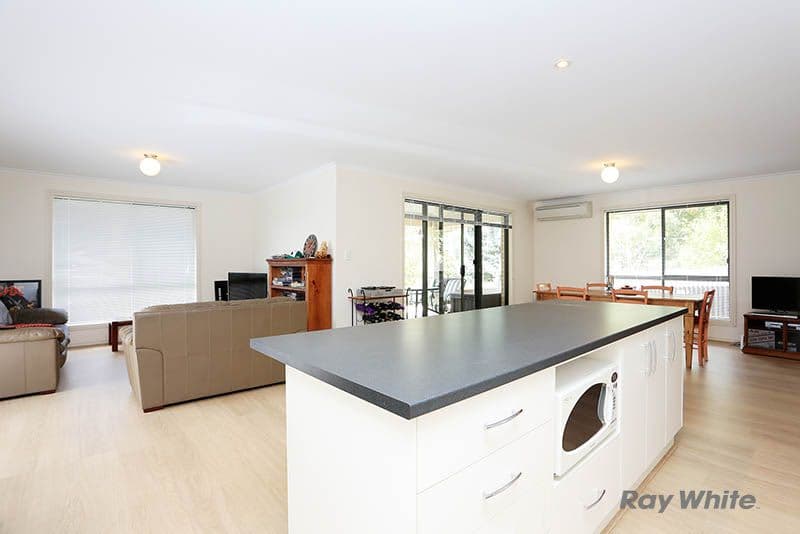 26B West Terrace, Clare SA 5453, Clare - Thumbnail 3