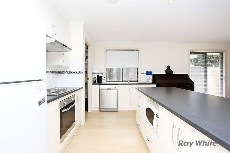 26B West Terrace, Clare SA 5453, Clare - Thumbnail 4
