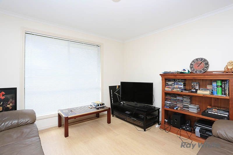 26B West Terrace, Clare SA 5453, Clare - Thumbnail 5
