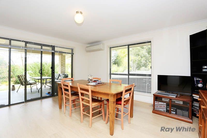 26B West Terrace, Clare SA 5453, Clare - Thumbnail 6