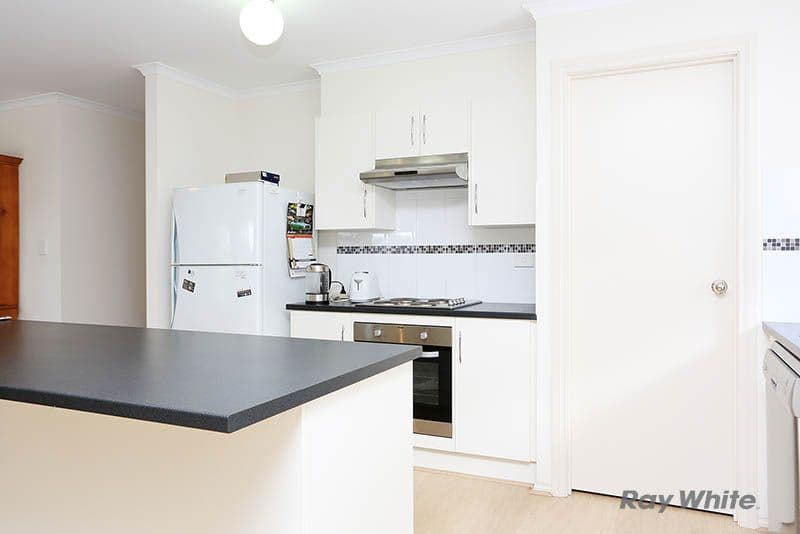26B West Terrace, Clare SA 5453, Clare - Thumbnail 7