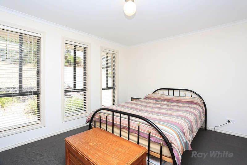 26B West Terrace, Clare SA 5453, Clare - Thumbnail 8