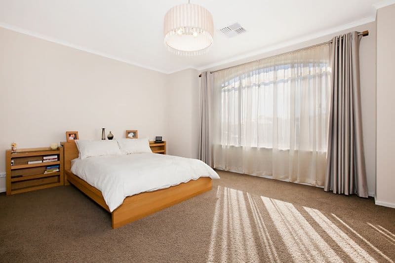 30 Mannish Road, Wattle Glen, Wattle Glen - Thumbnail 2