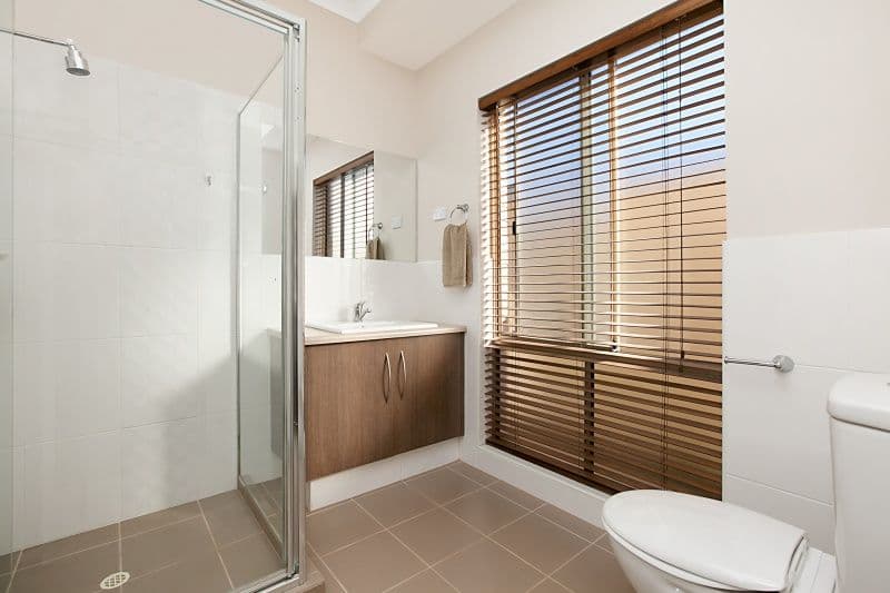 30 Mannish Road, Wattle Glen, Wattle Glen - Thumbnail 3